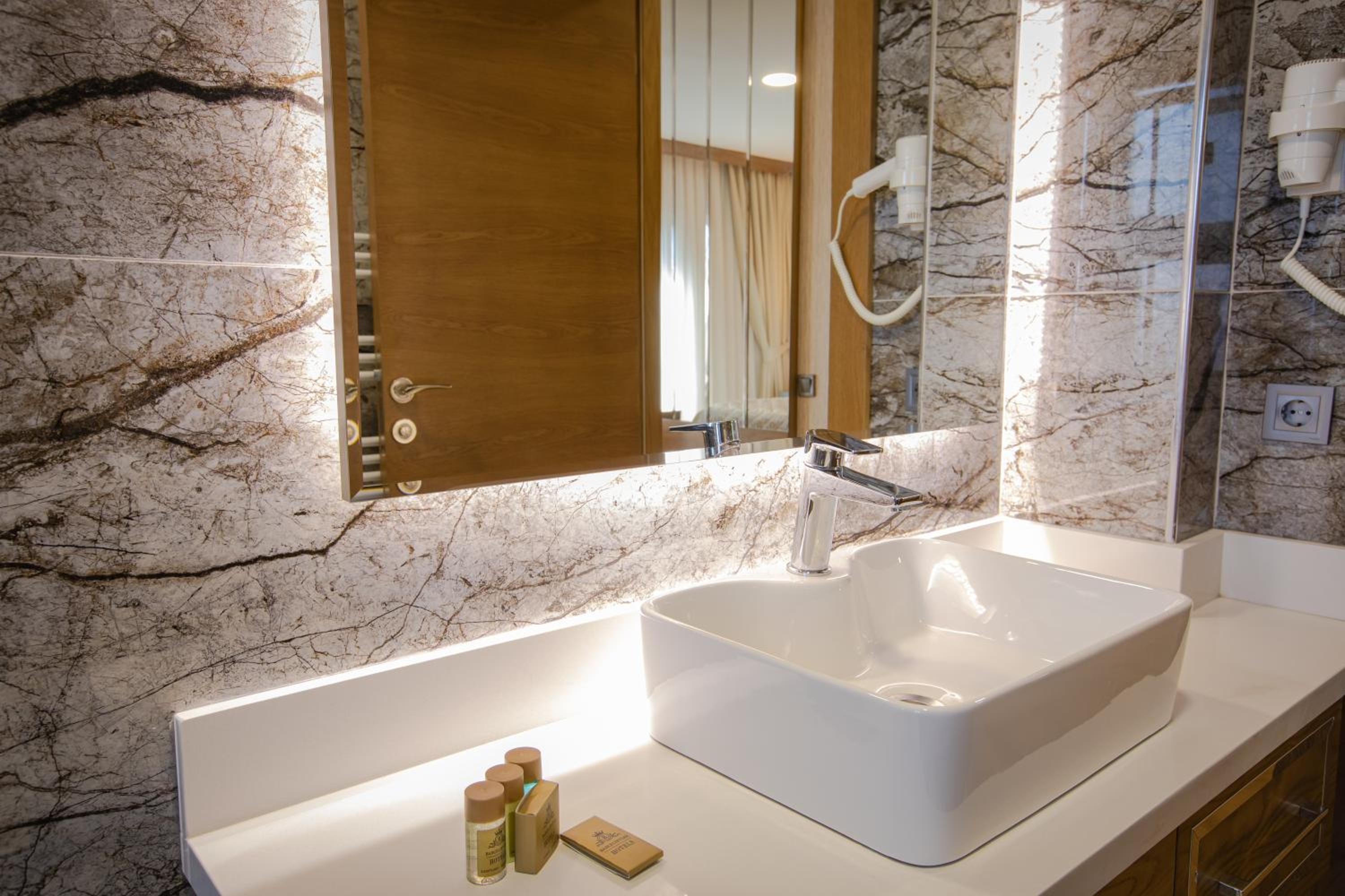 bahçelievler hotels - Image 113