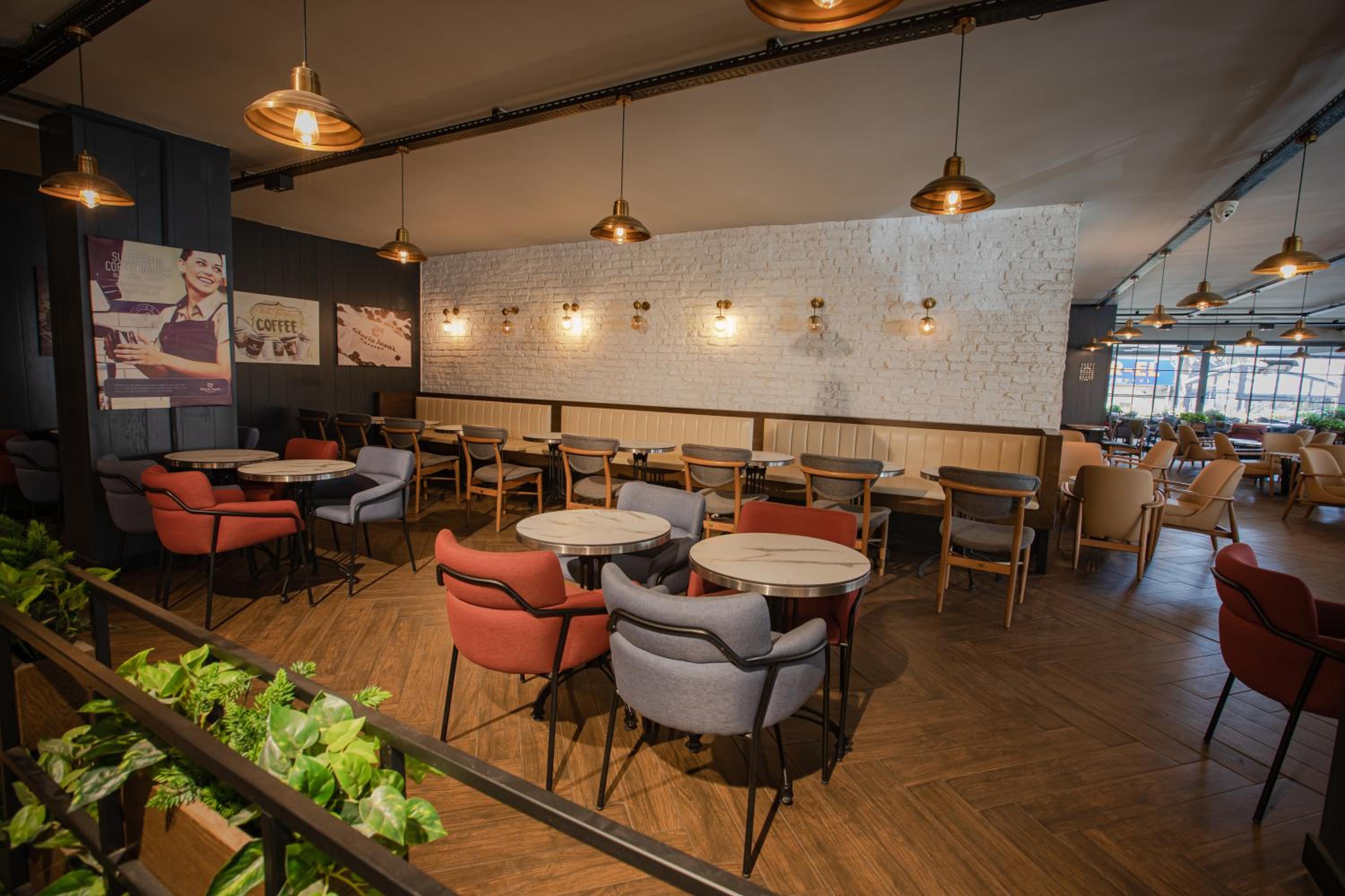 bahçelievler hotels - Image 118