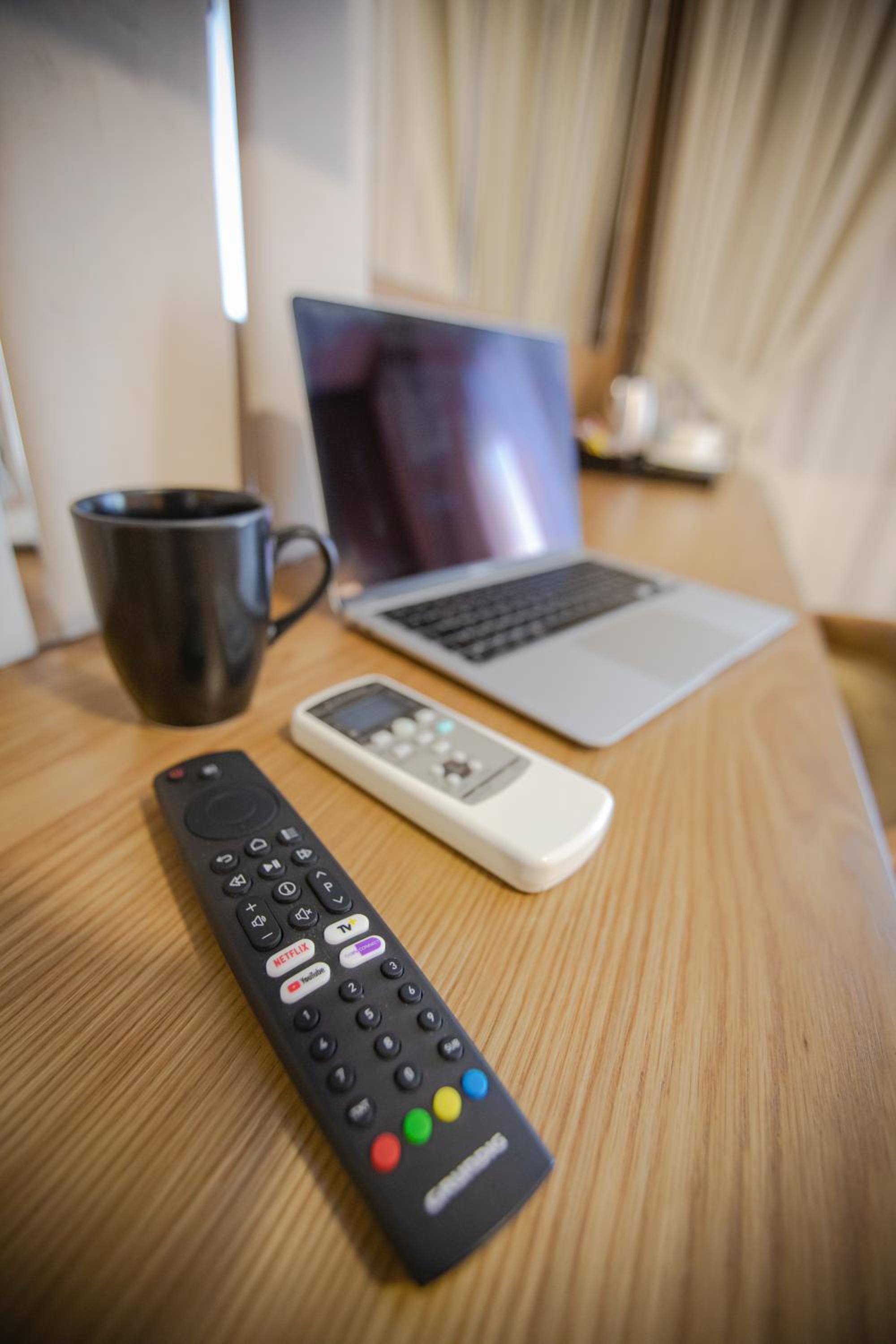 bahçelievler hotels - Image 119