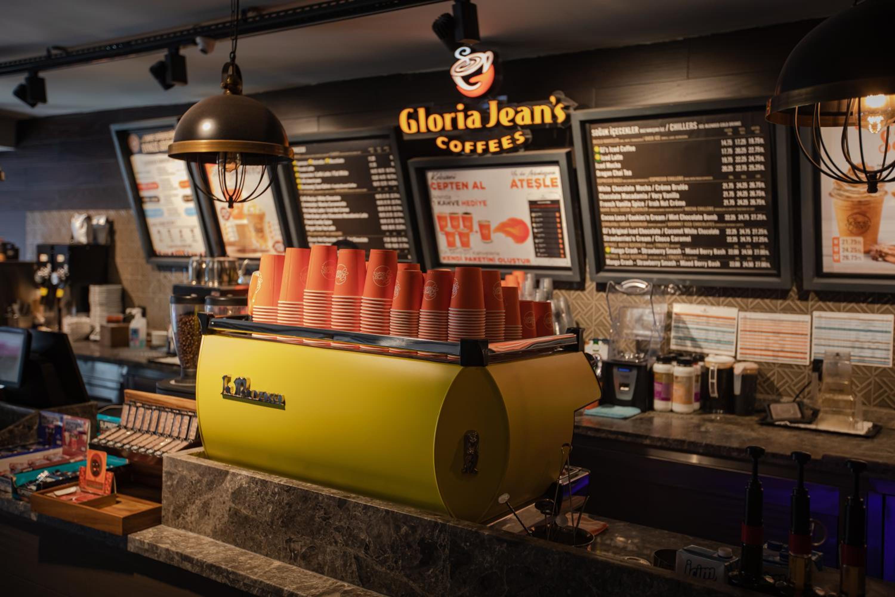 bahçelievler hotels - Image 123