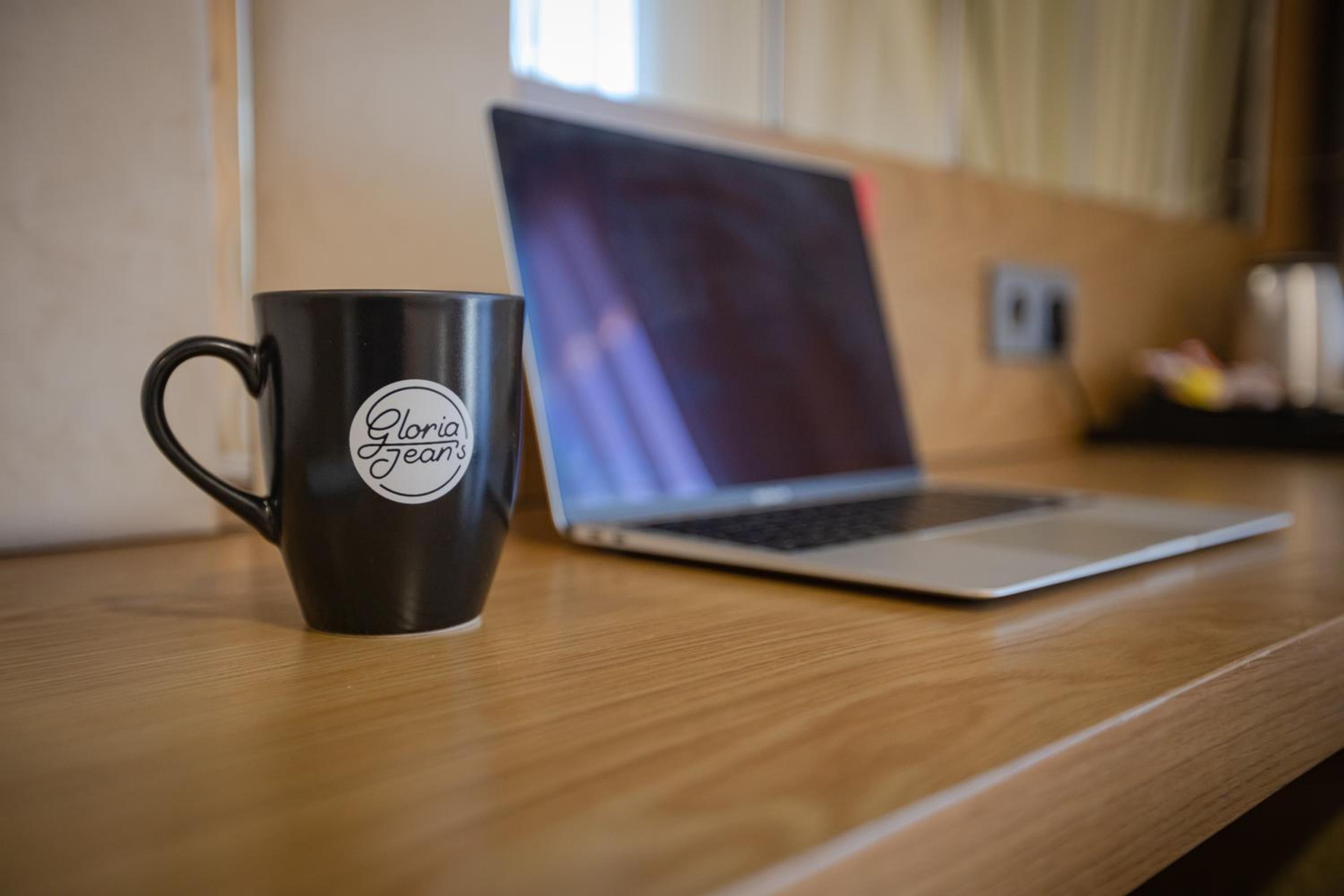 bahçelievler hotels - Image 127