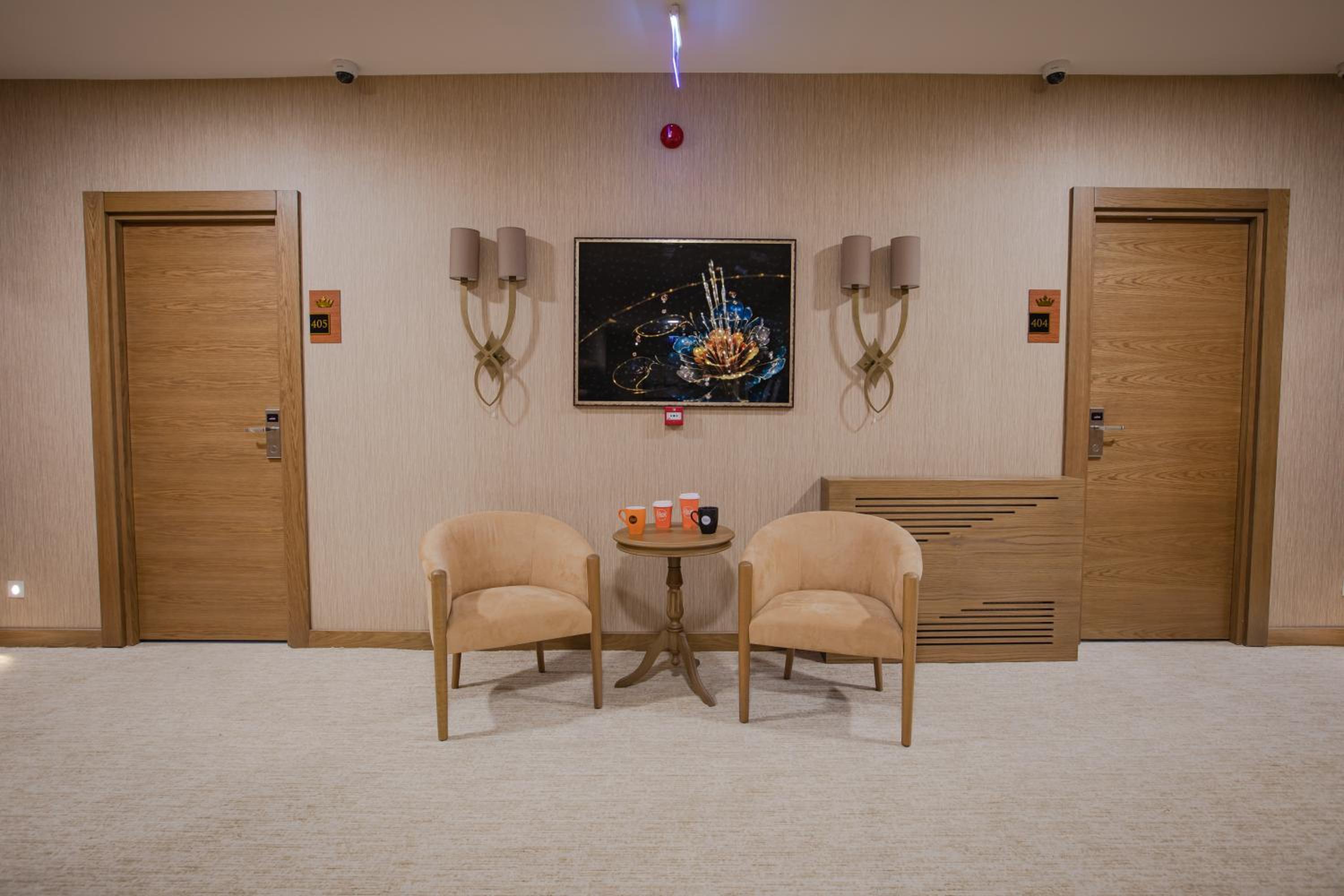 bahçelievler hotels - Image 126