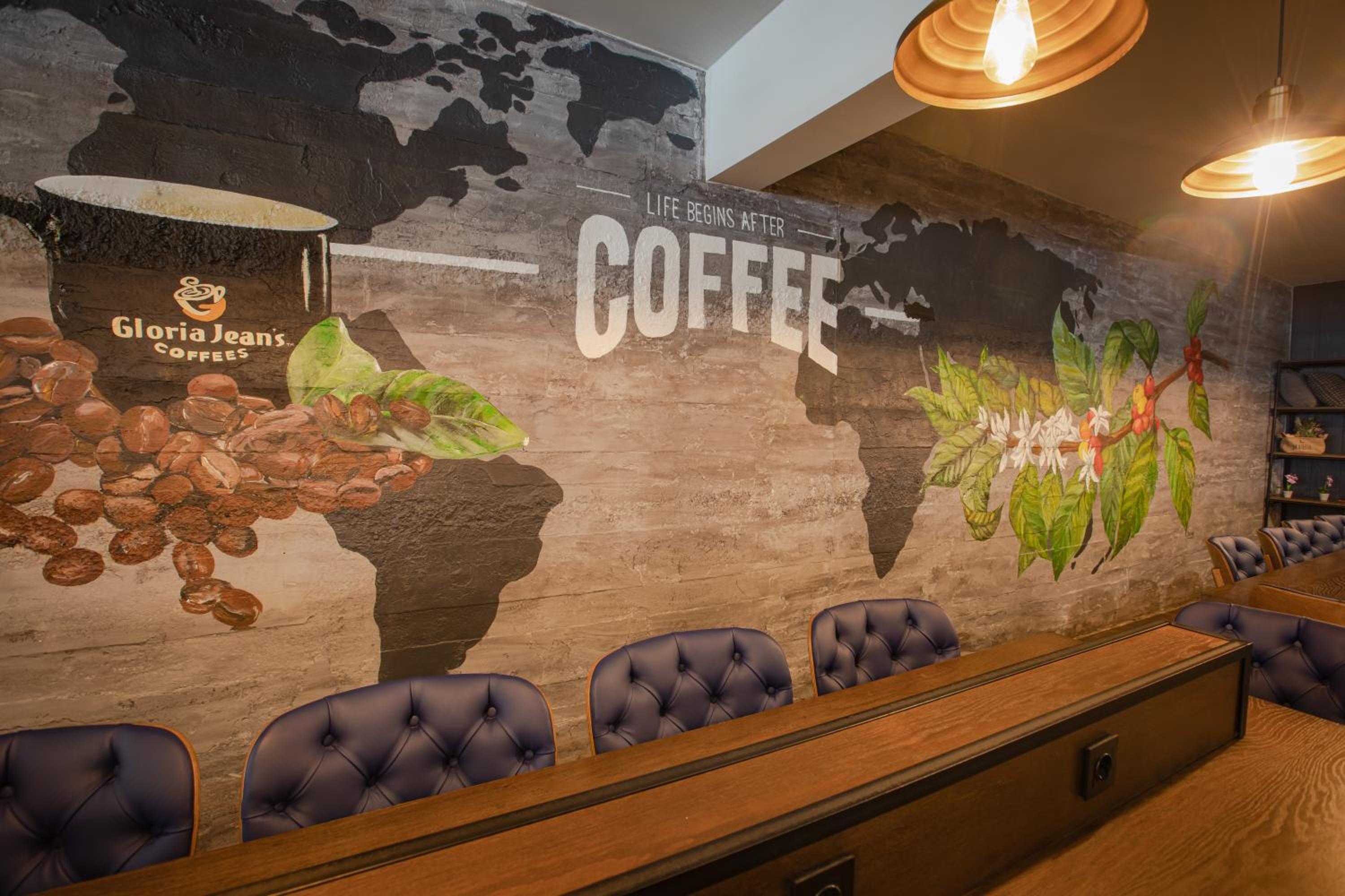 bahçelievler hotels - Image 131