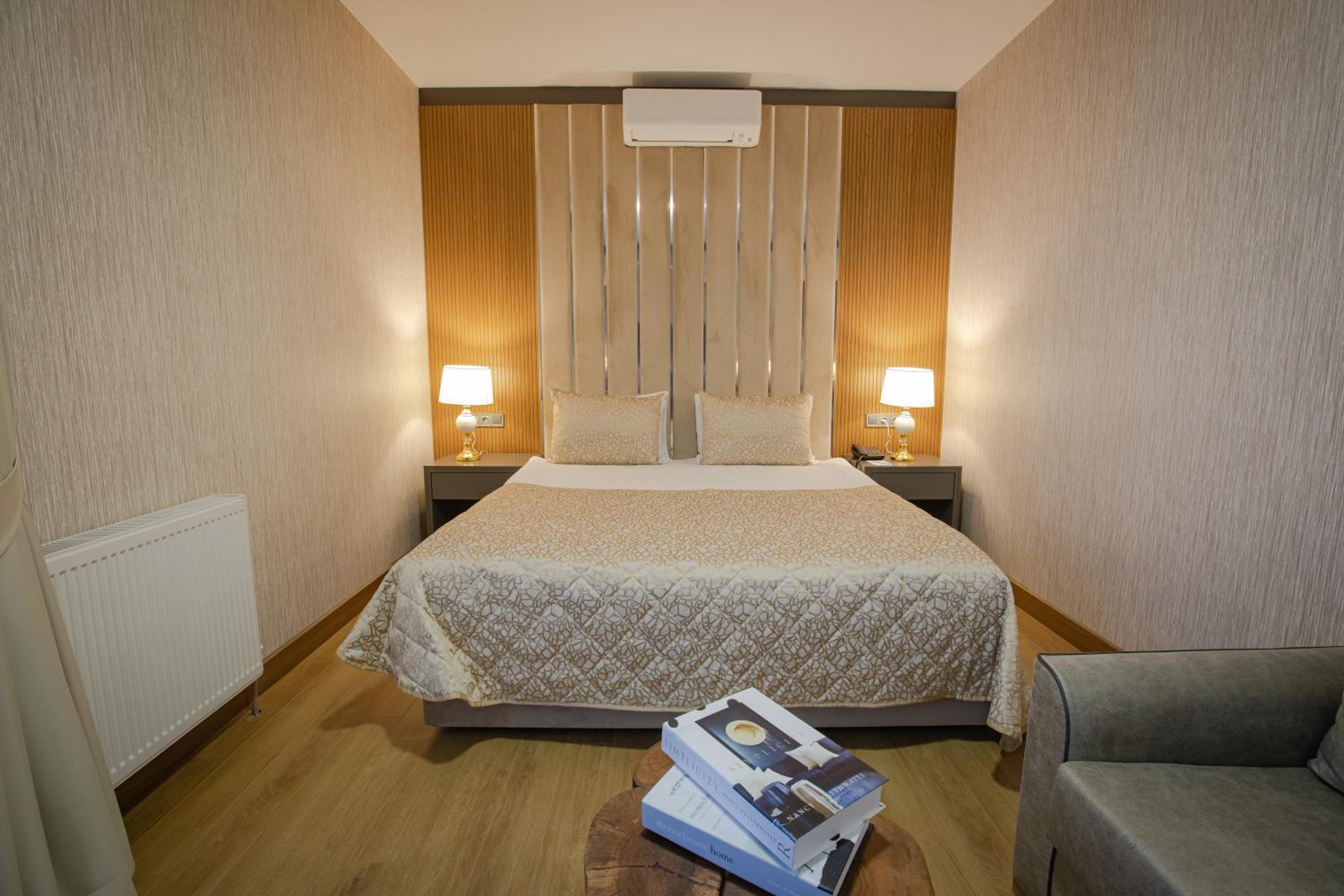 bahçelievler hotels - Image 129