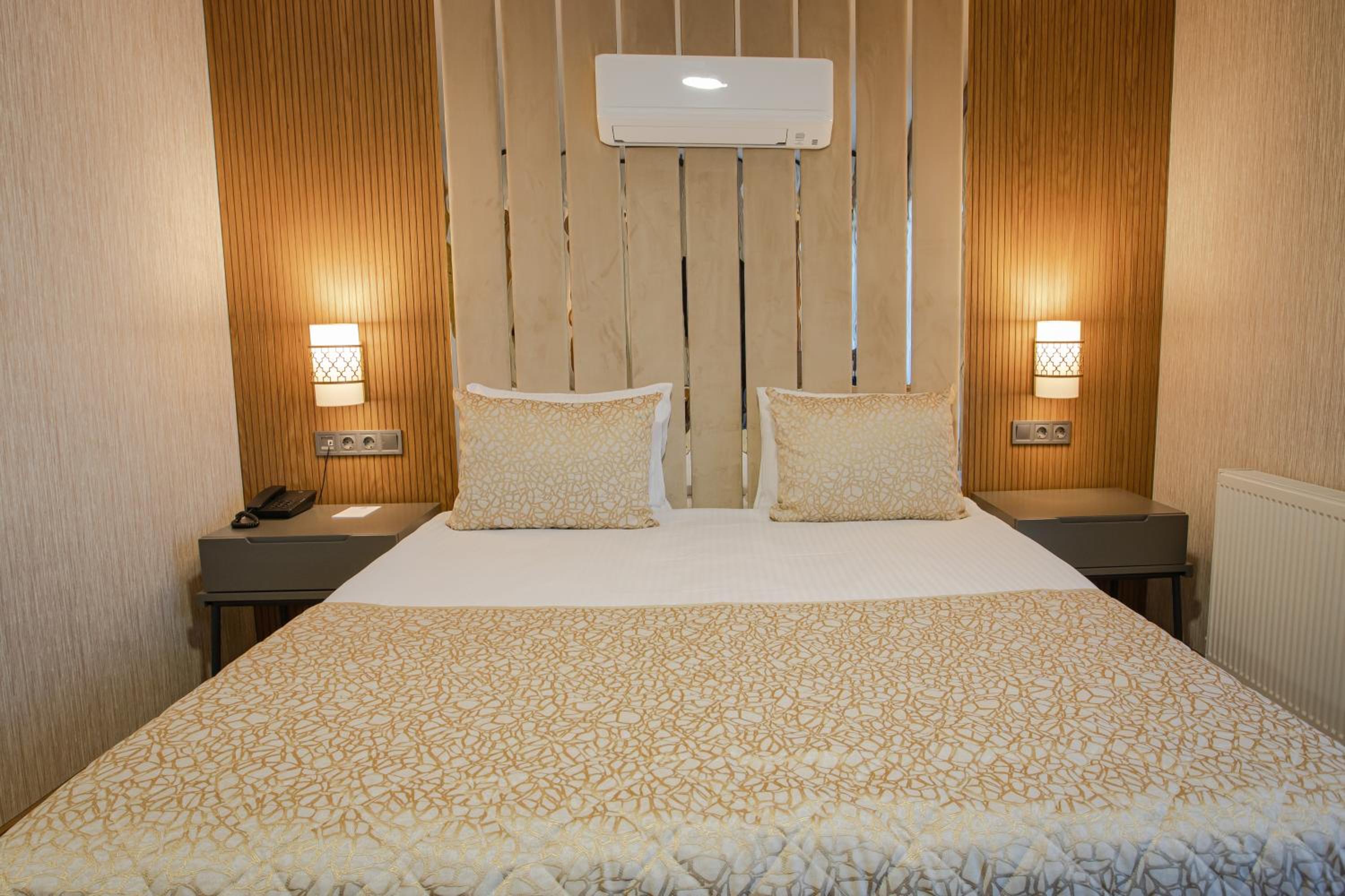 bahçelievler hotels - Image 139