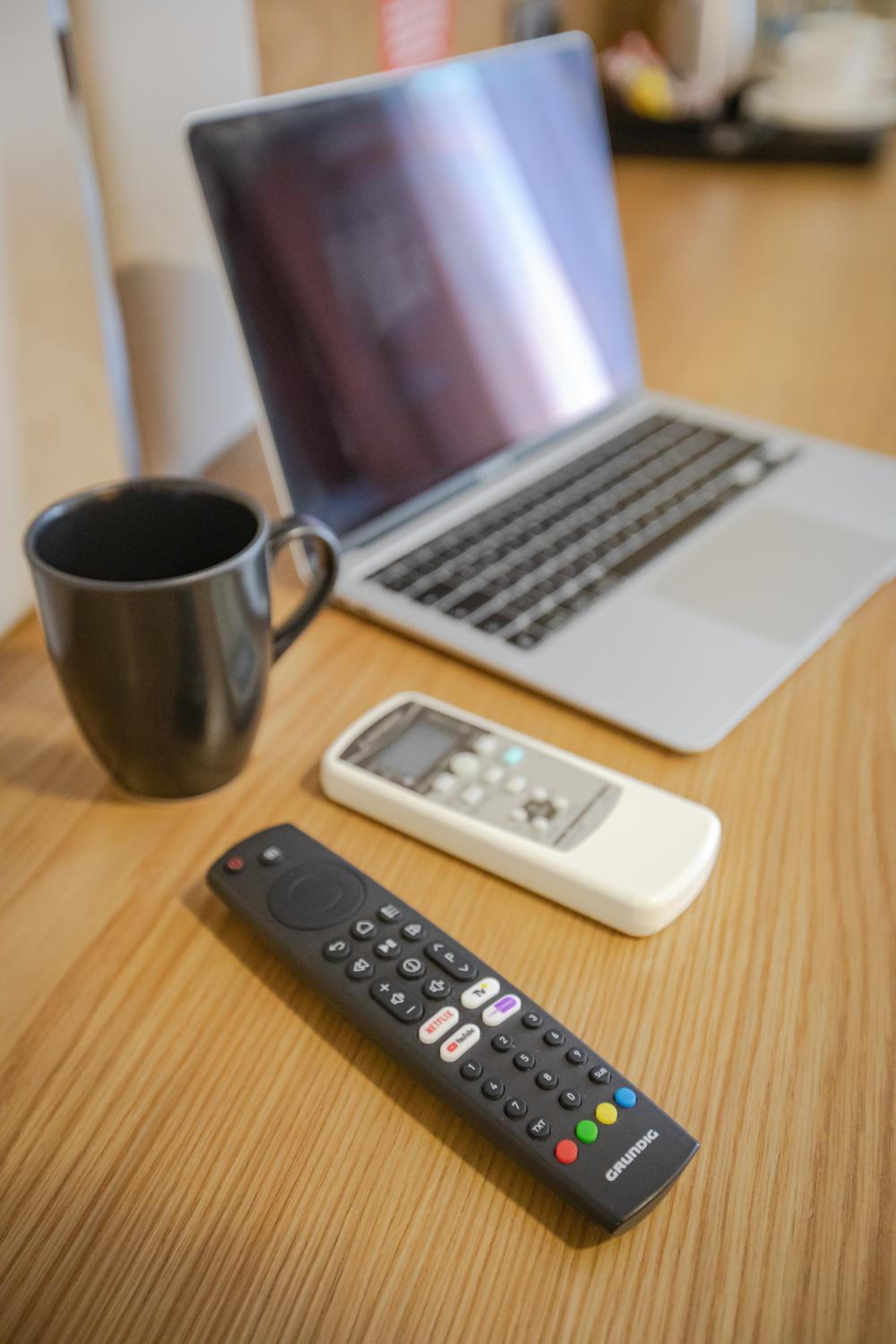 bahçelievler hotels - Image 140