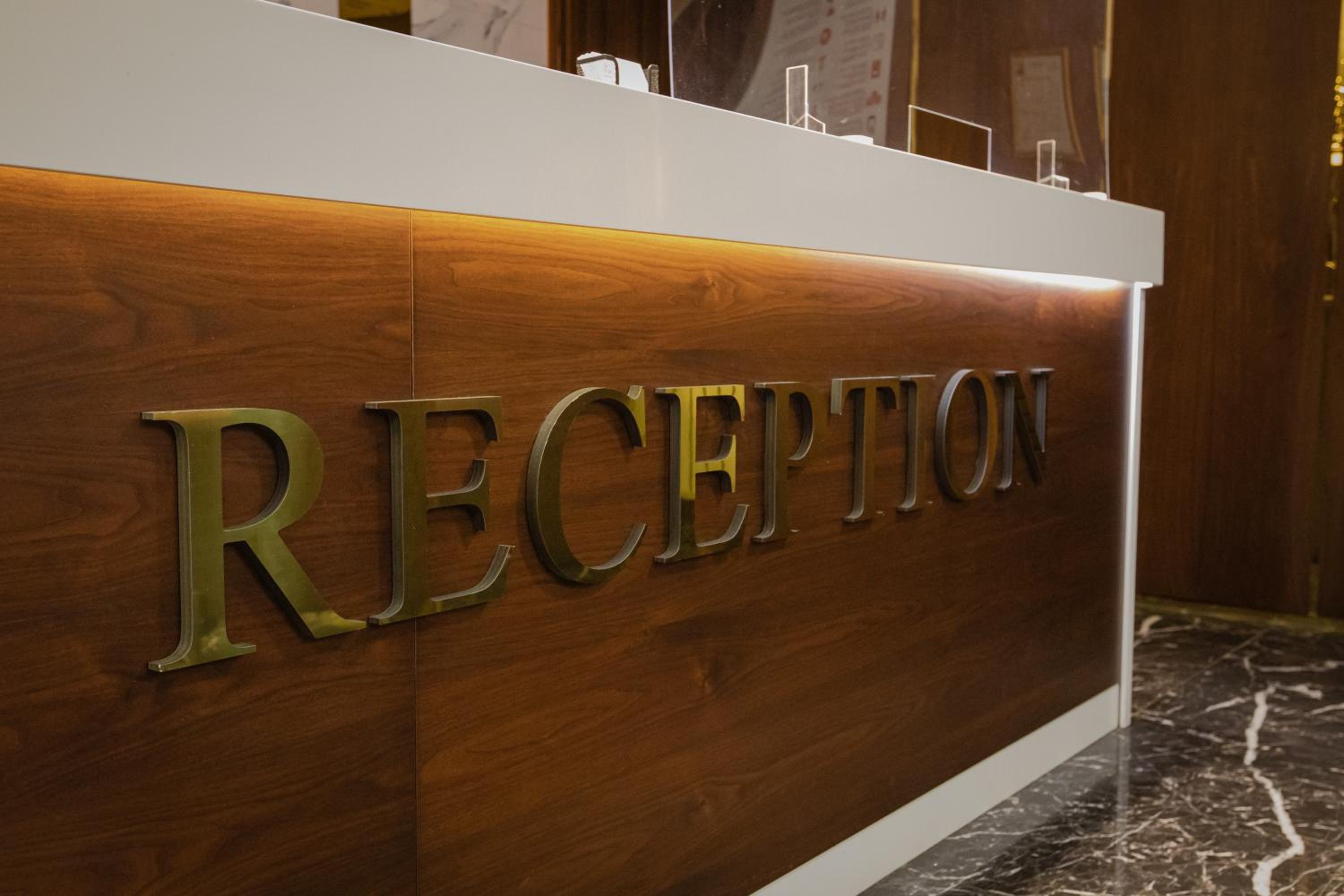 bahçelievler hotels - Image 45