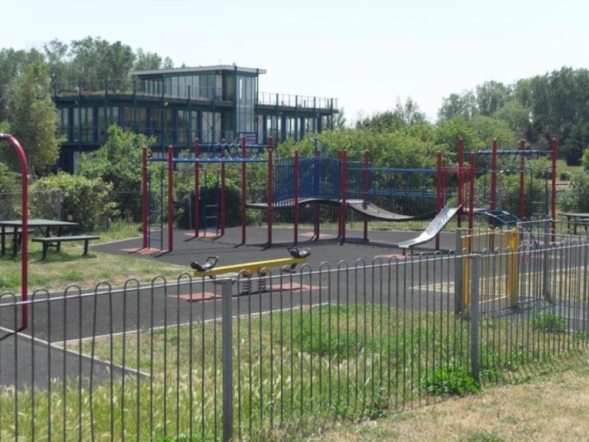 Photo 15