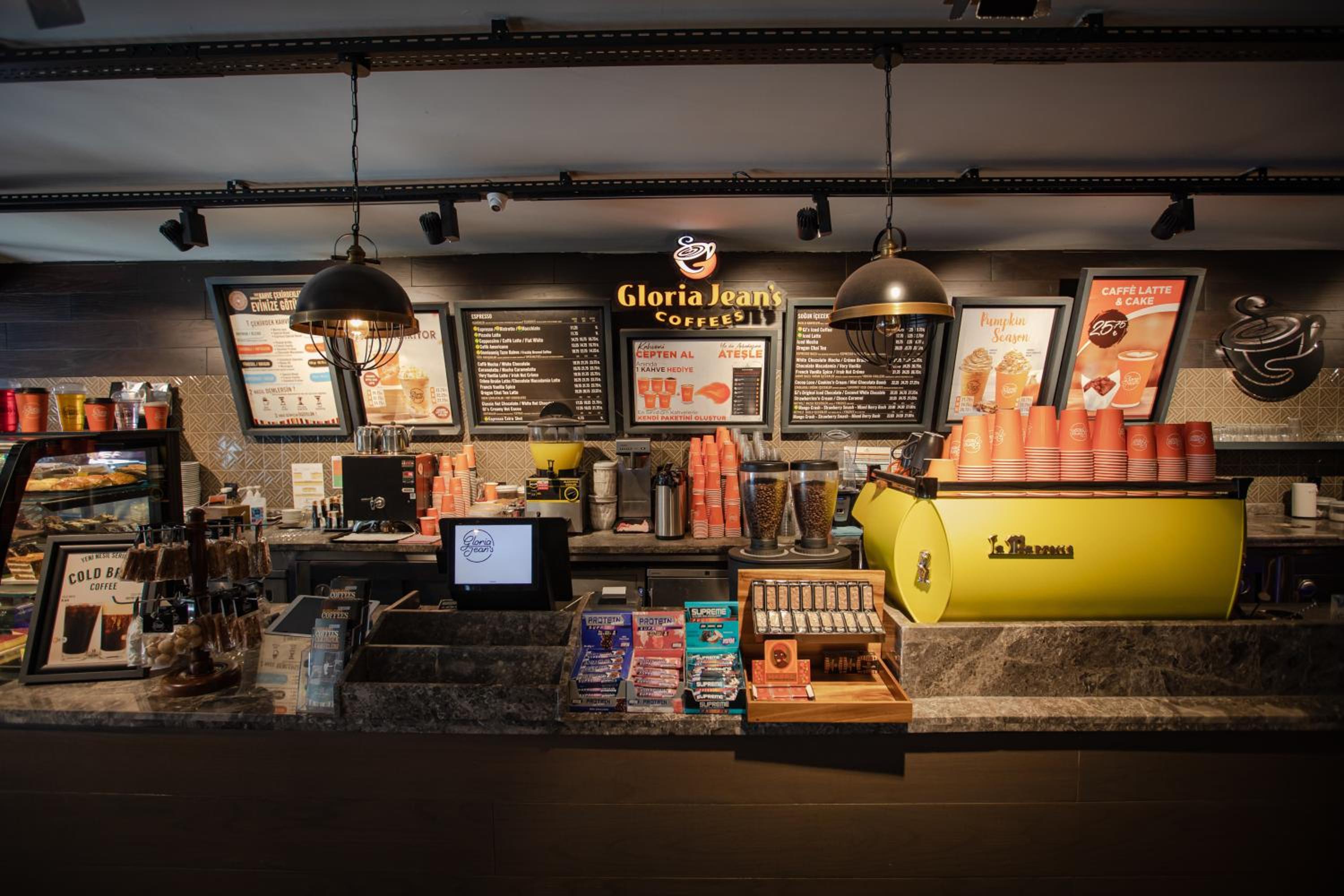 bahçelievler hotels - Image 47