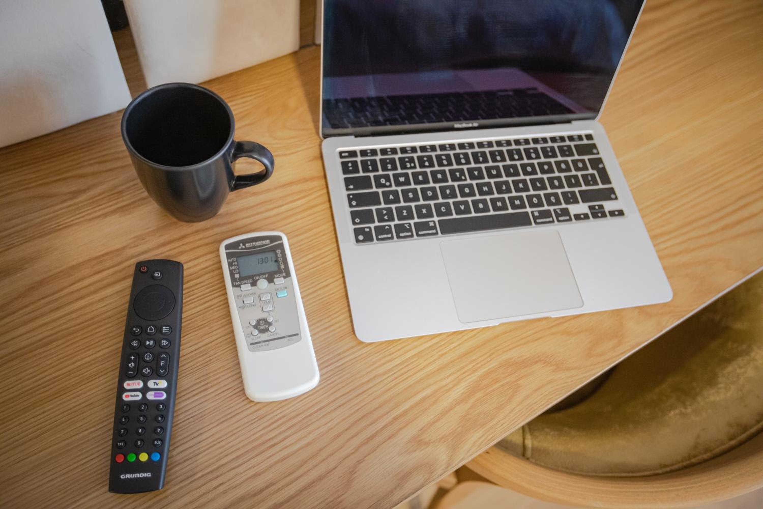 bahçelievler hotels - Image 143