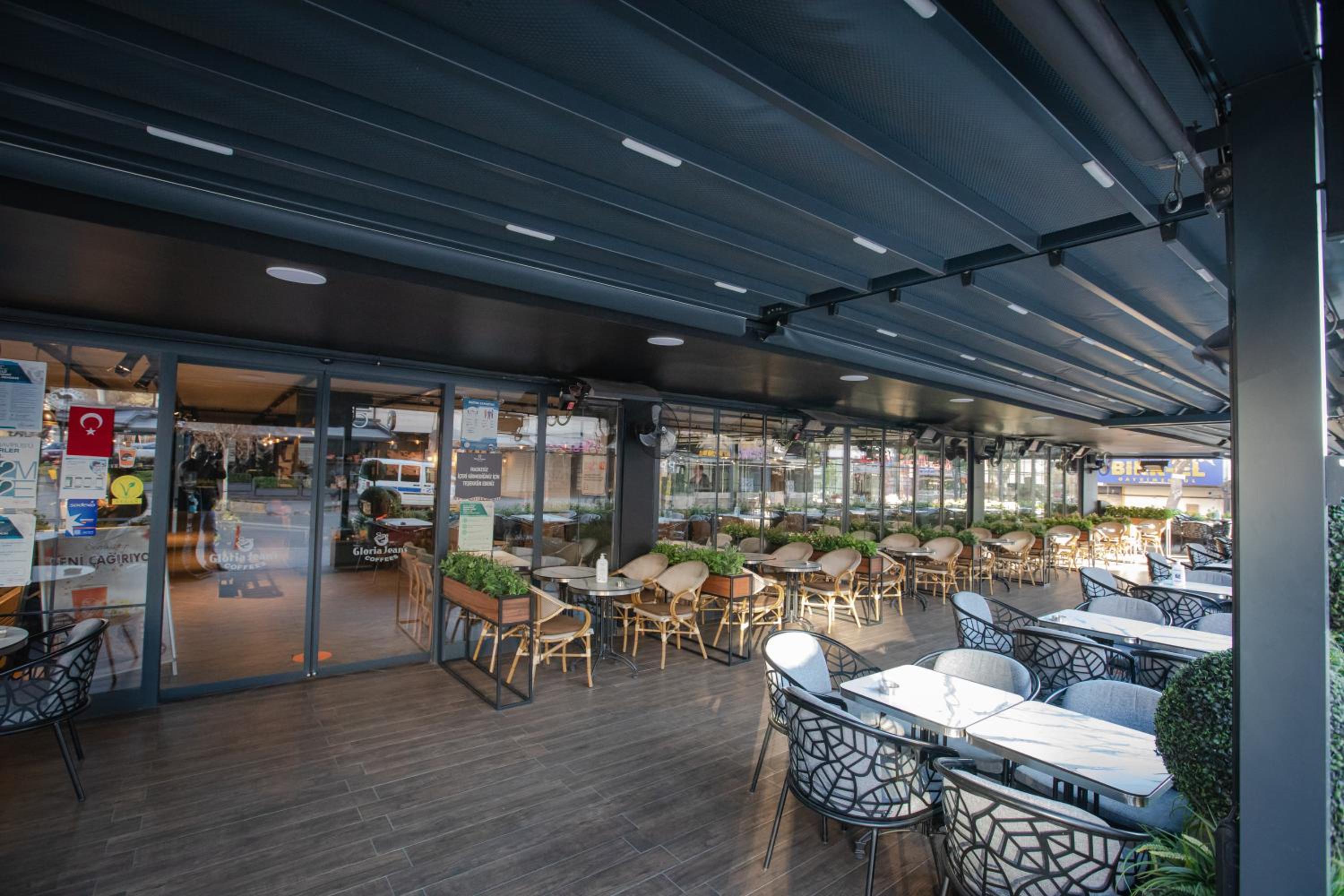 bahçelievler hotels - Image 147