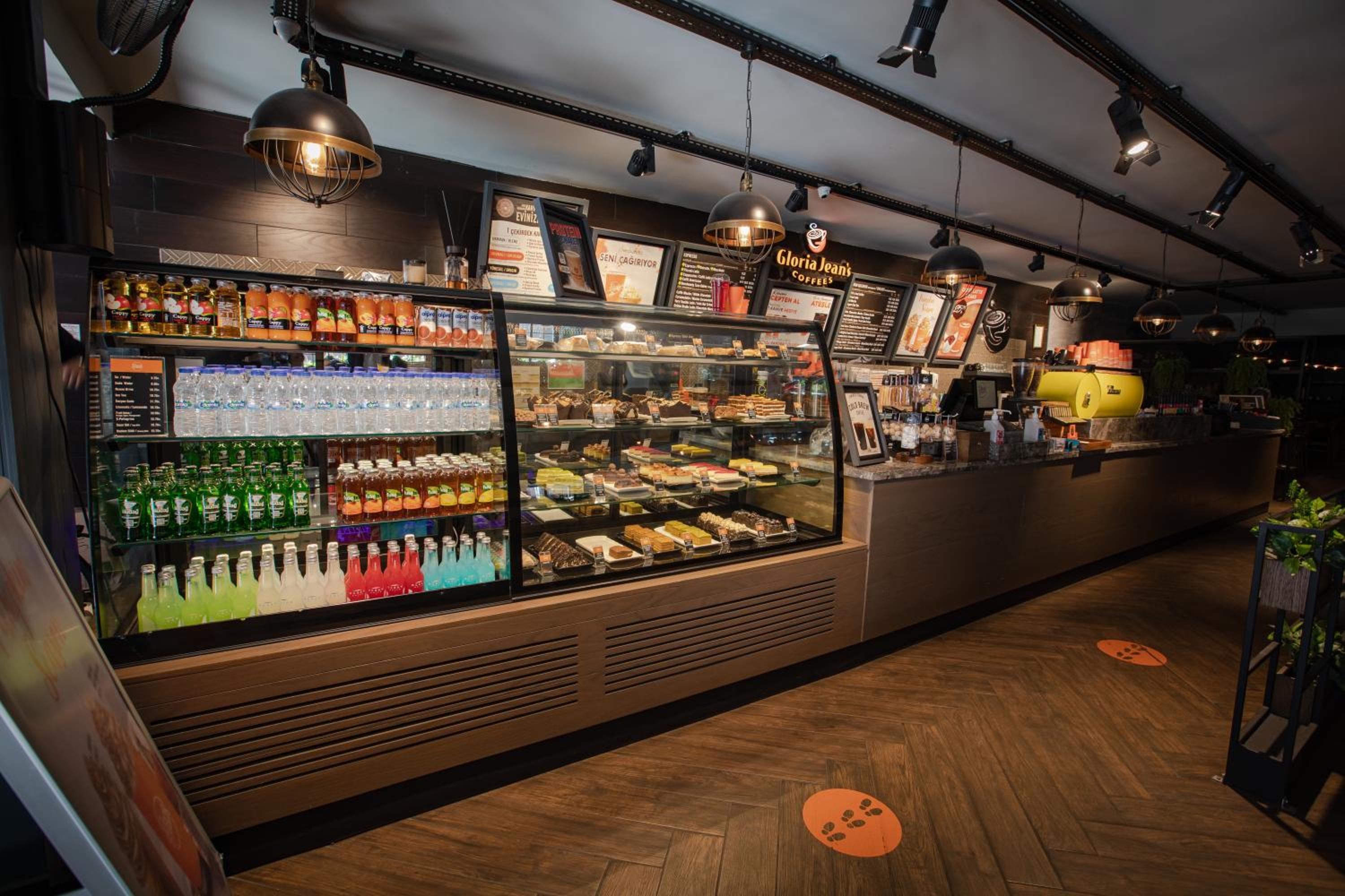 bahçelievler hotels - Image 156