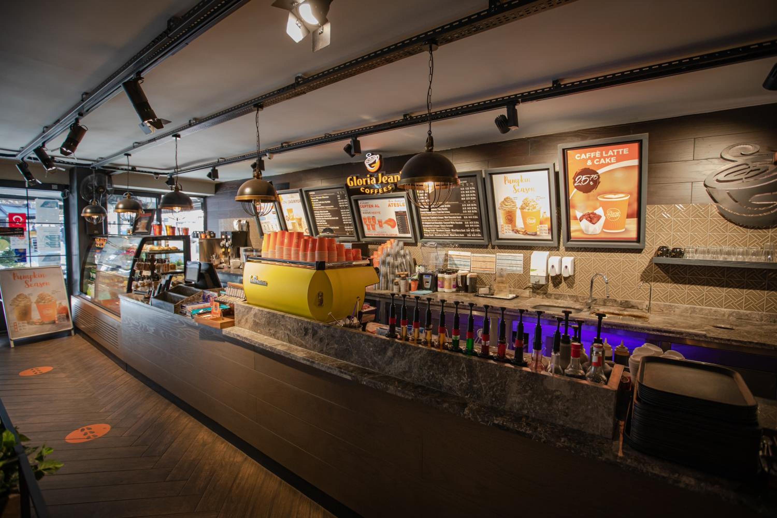 bahçelievler hotels - Image 158