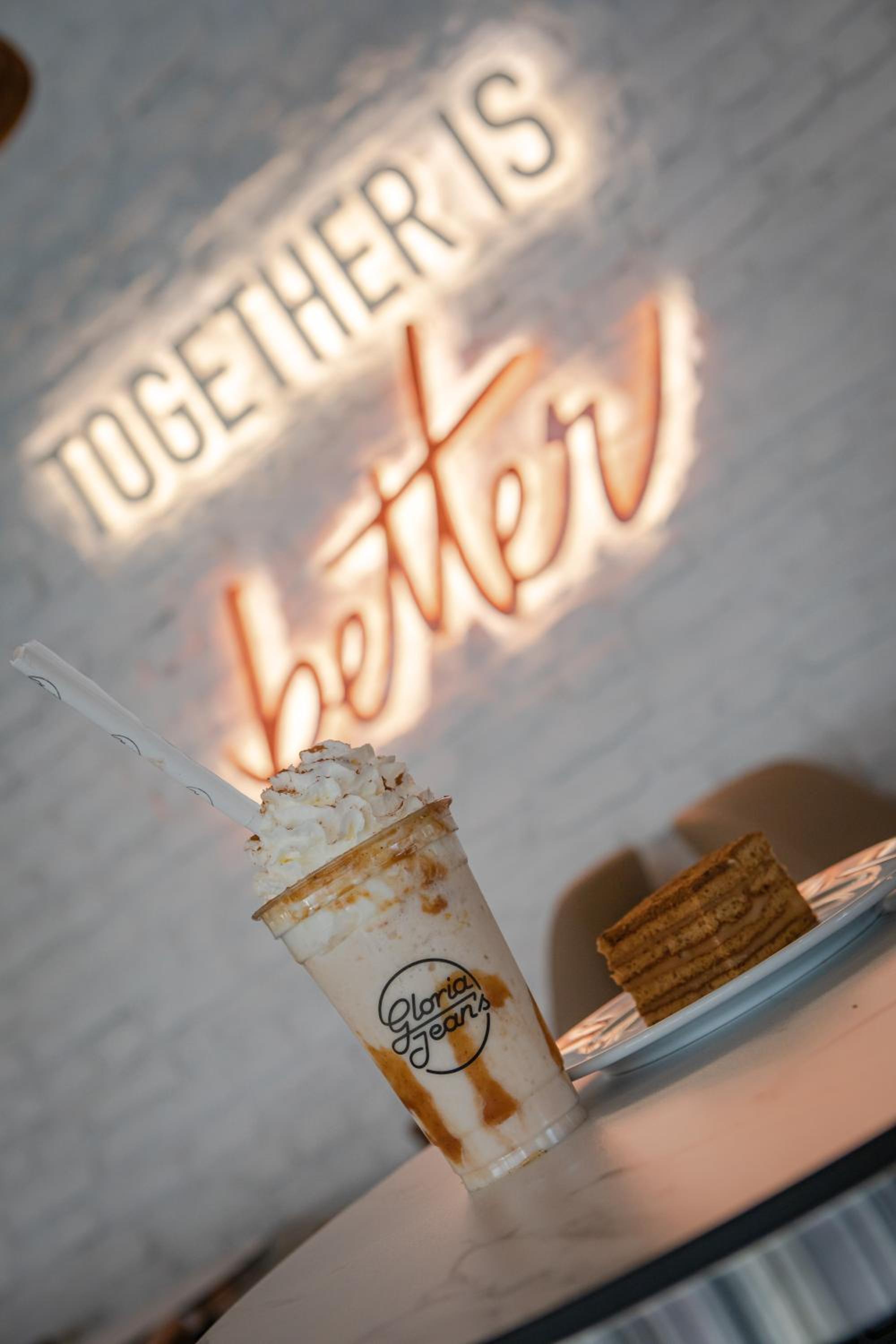 bahçelievler hotels - Image 160