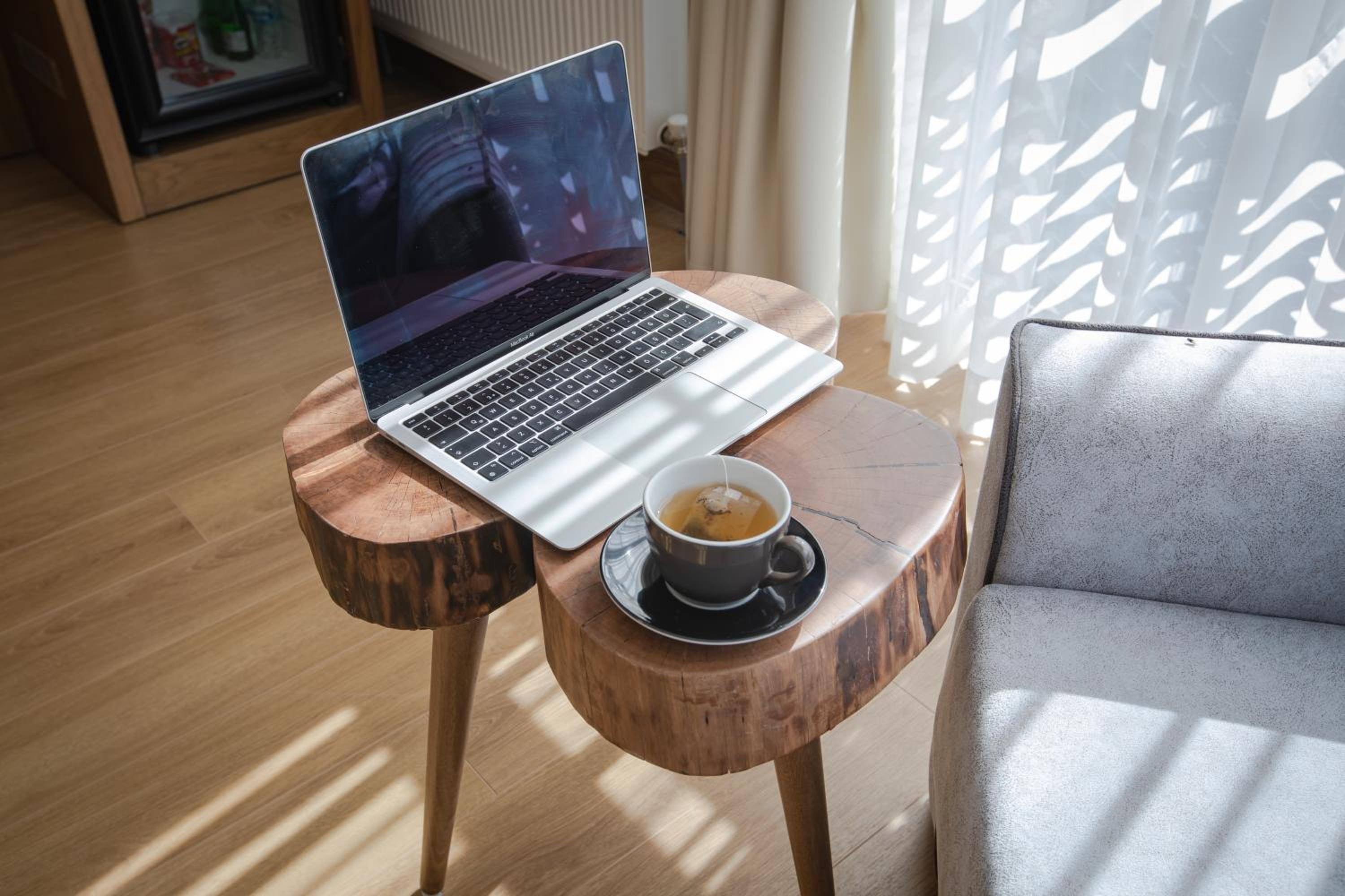 bahçelievler hotels - Image 167