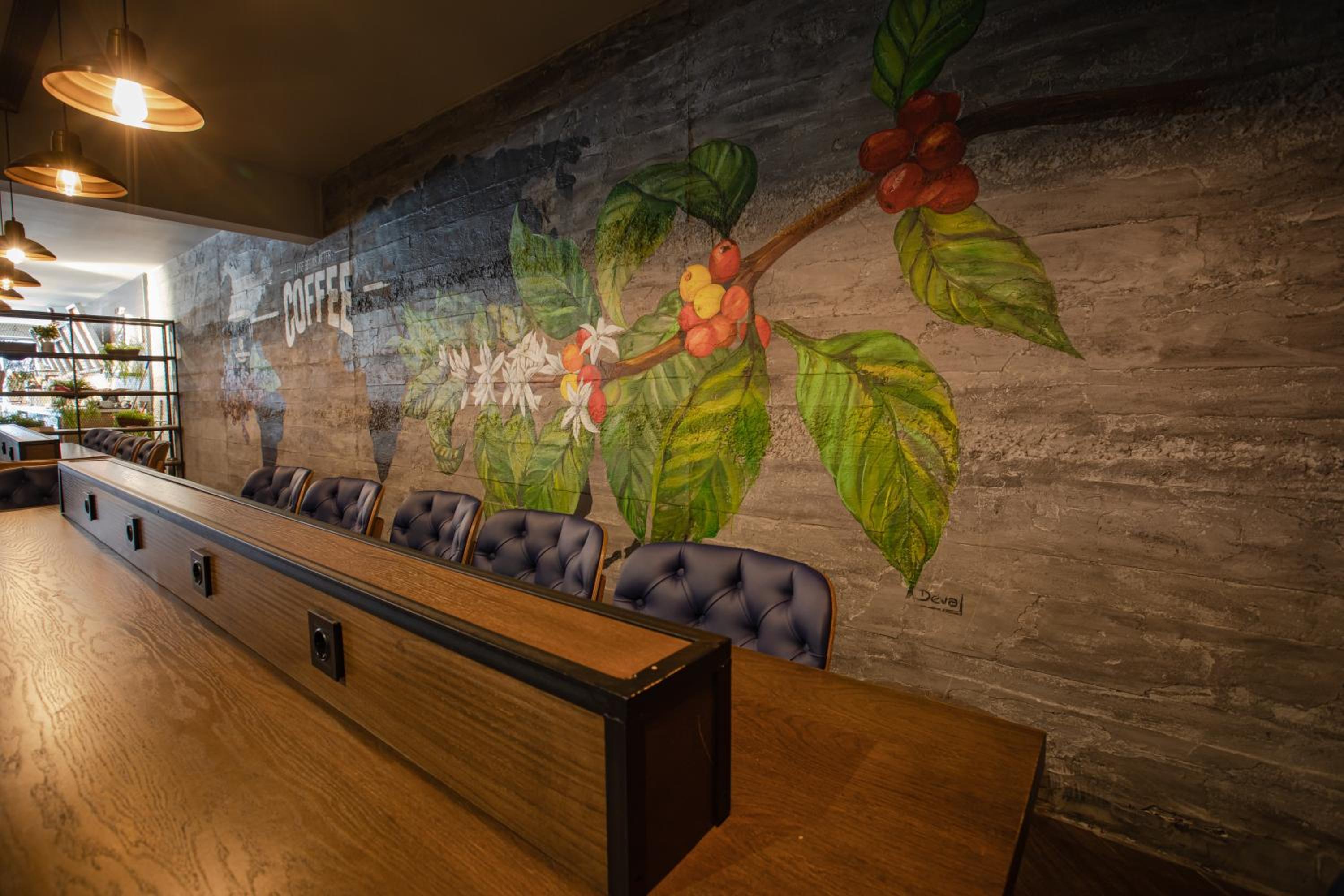 bahçelievler hotels - Image 57