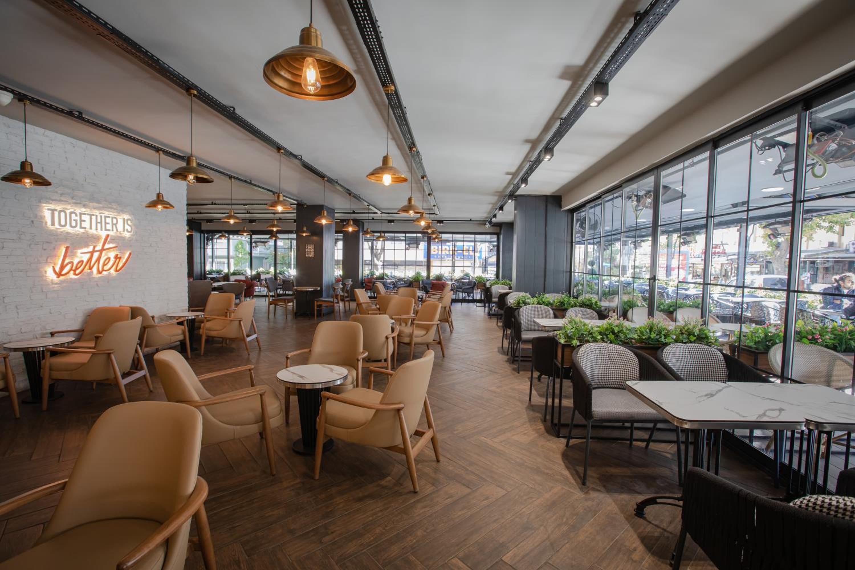 bahçelievler hotels - Image 176