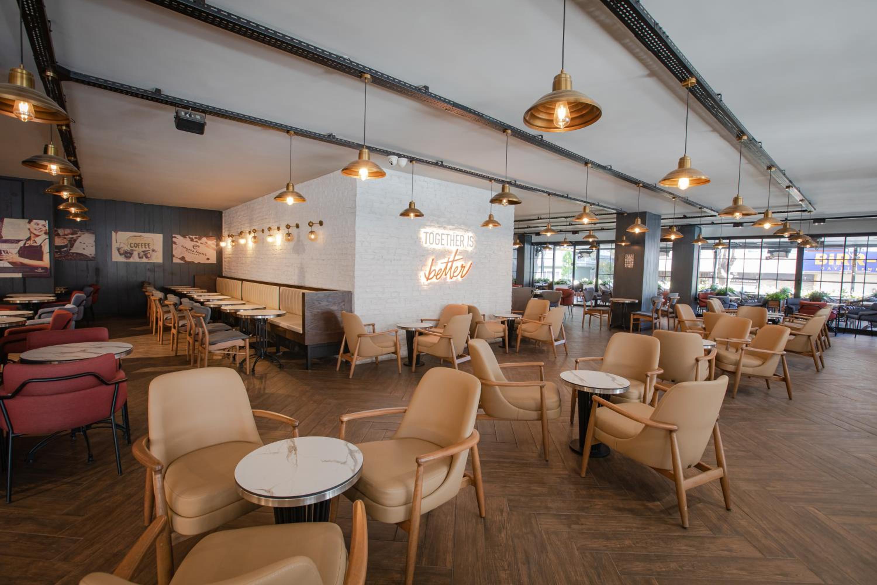 bahçelievler hotels - Image 174