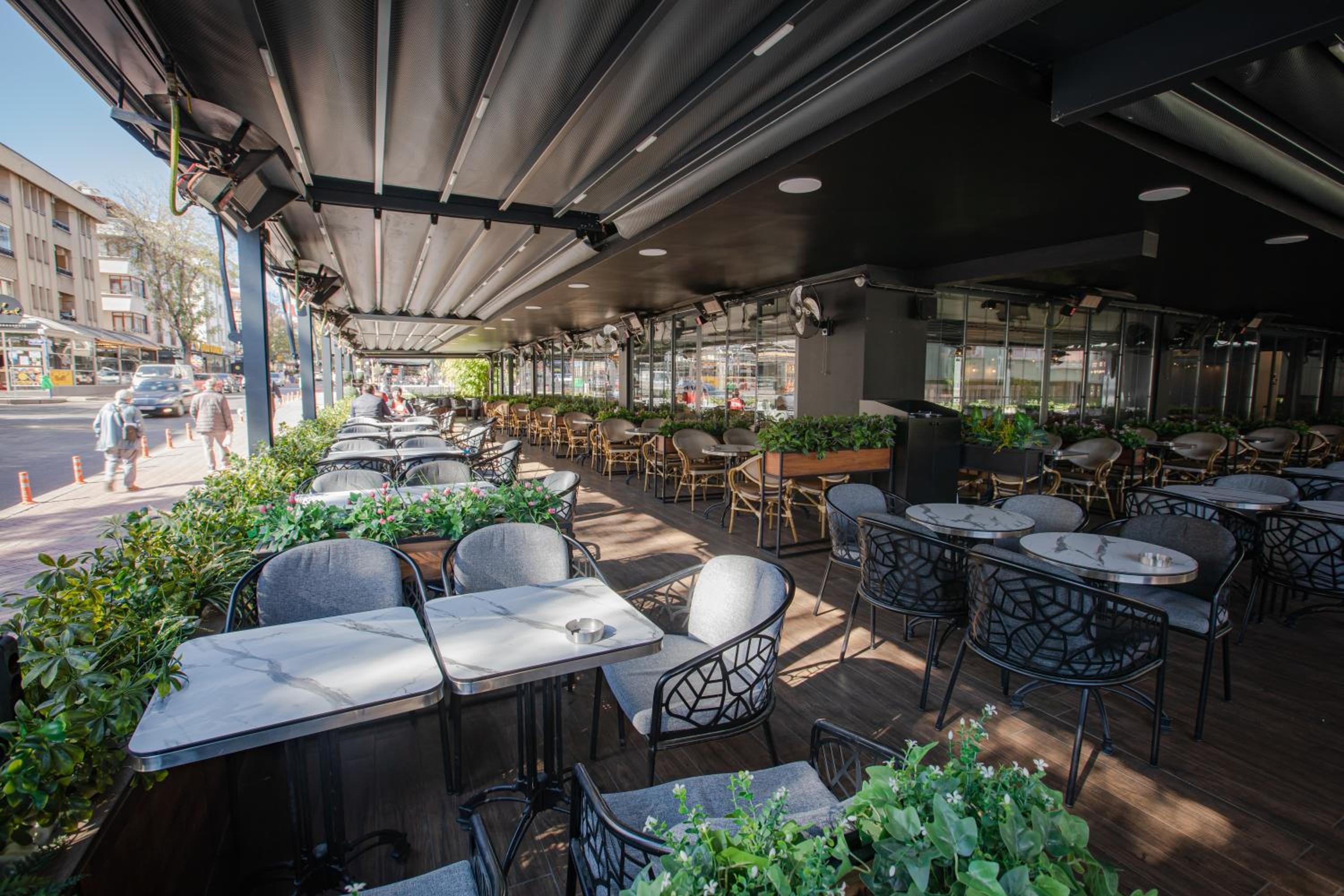 bahçelievler hotels - Image 179