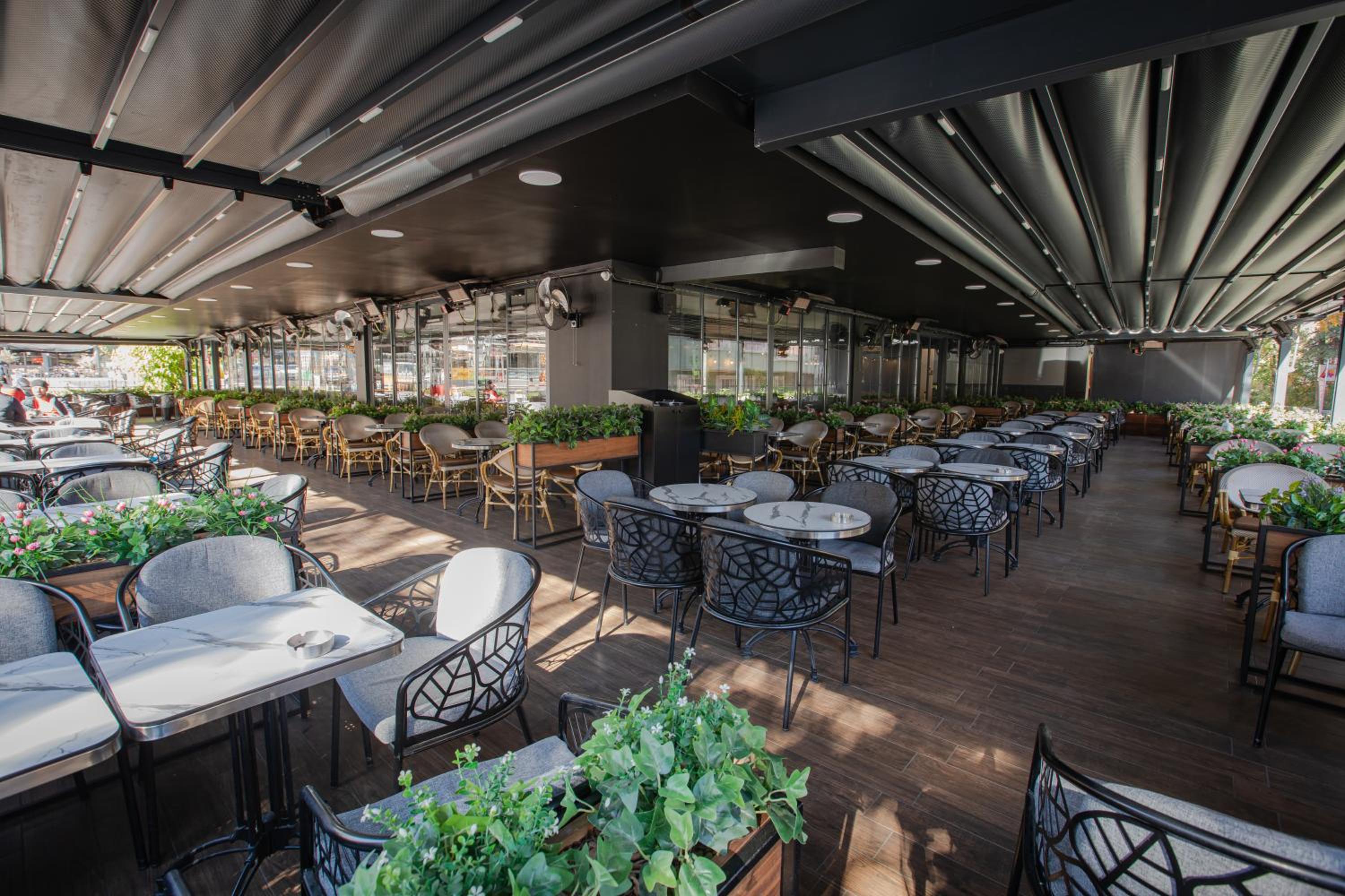 bahçelievler hotels - Image 180