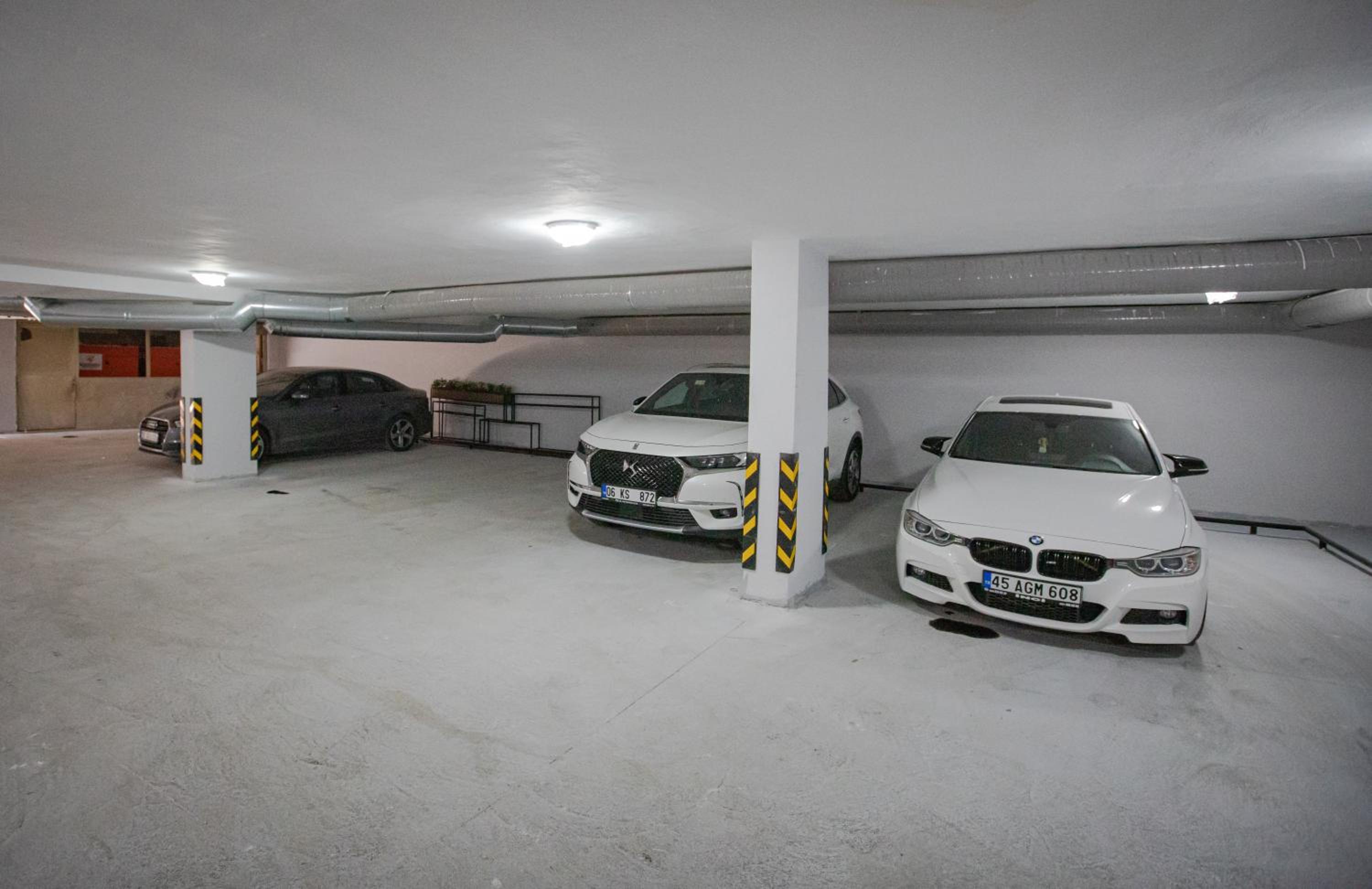 bahçelievler hotels - Image 195