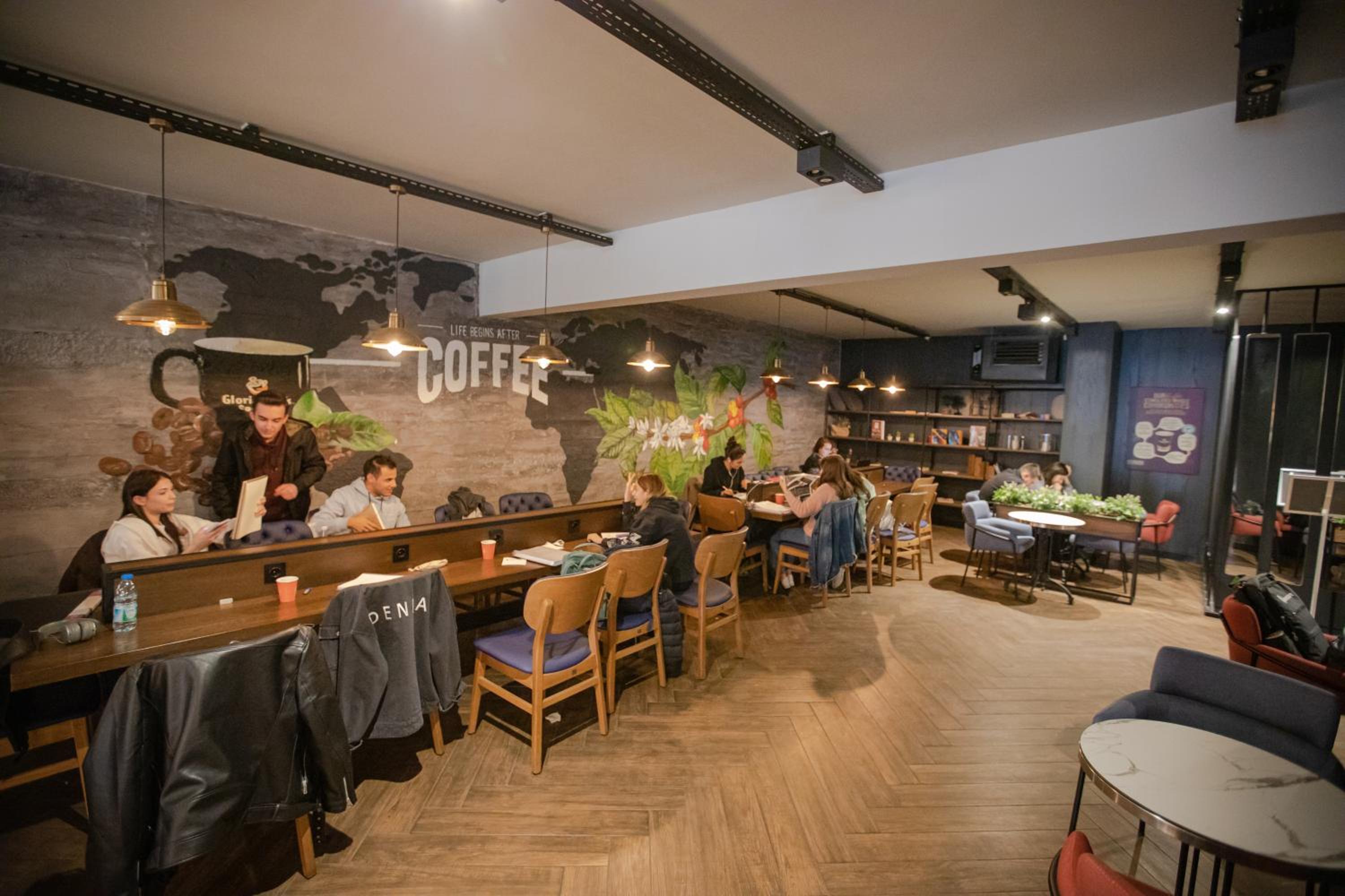 bahçelievler hotels - Image 79