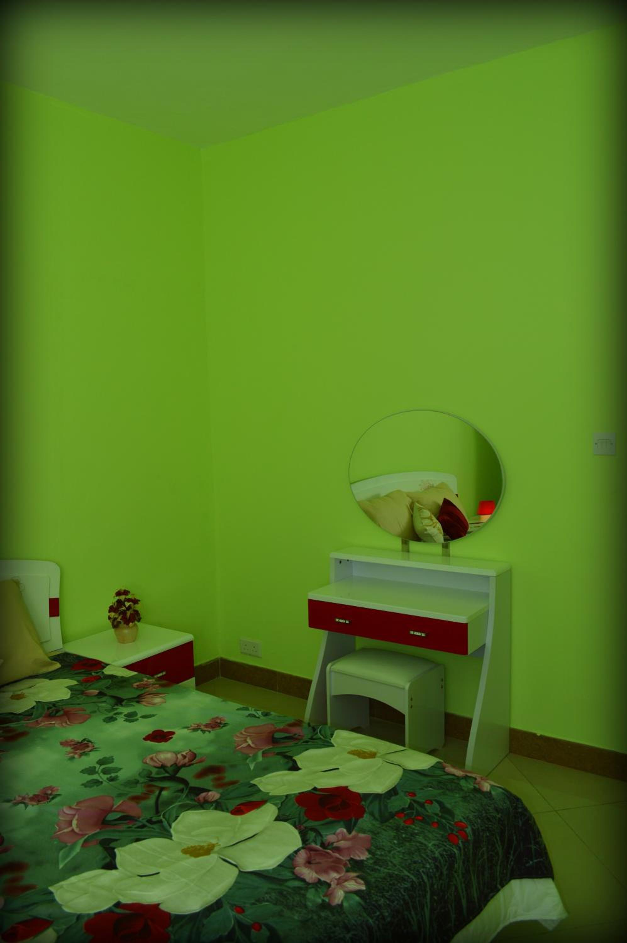 Photo 32