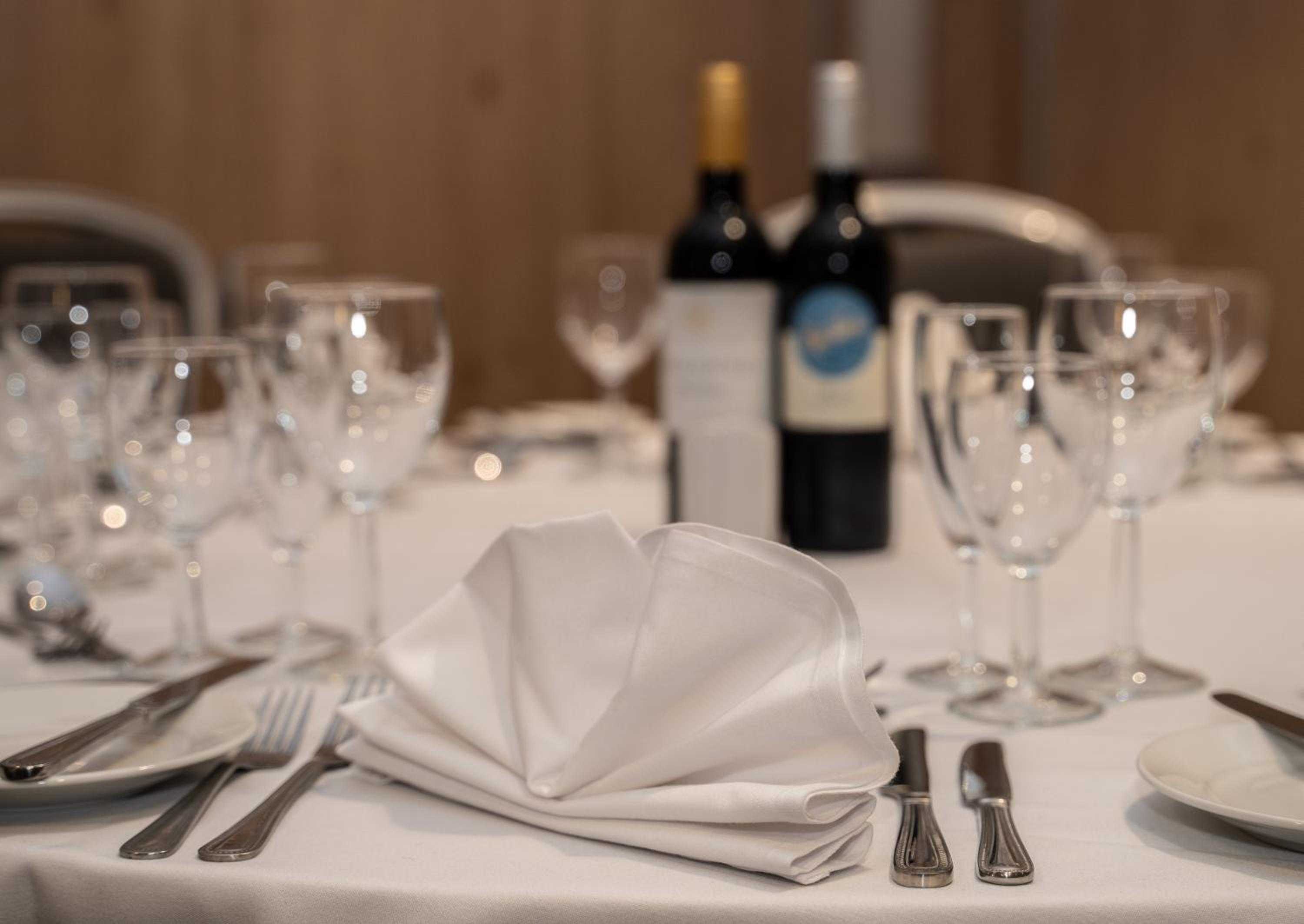 Leicester Vacations - Holiday Inn - Leicester - Wigston, an IHG Hotel - Property Image 66