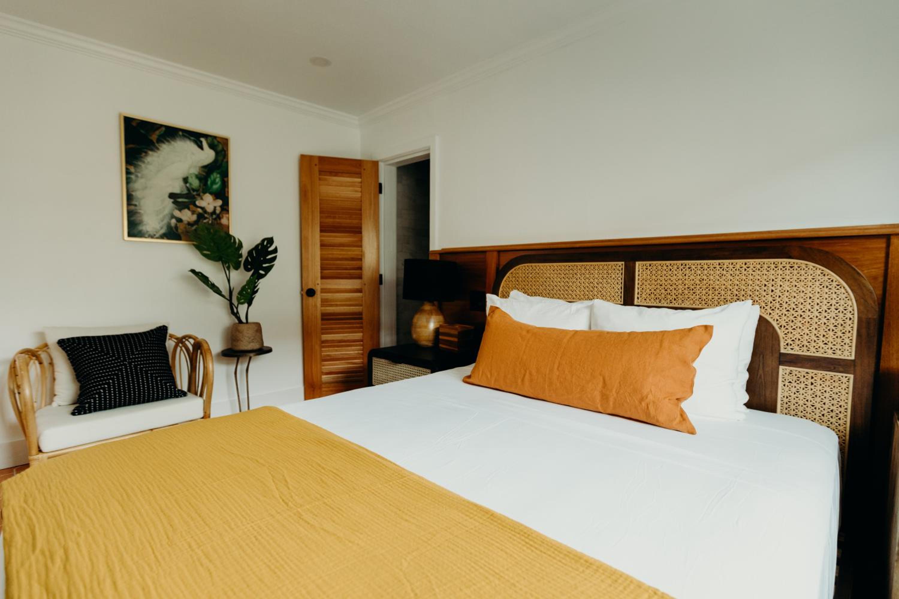 King Christian Hotel - Property Image 13