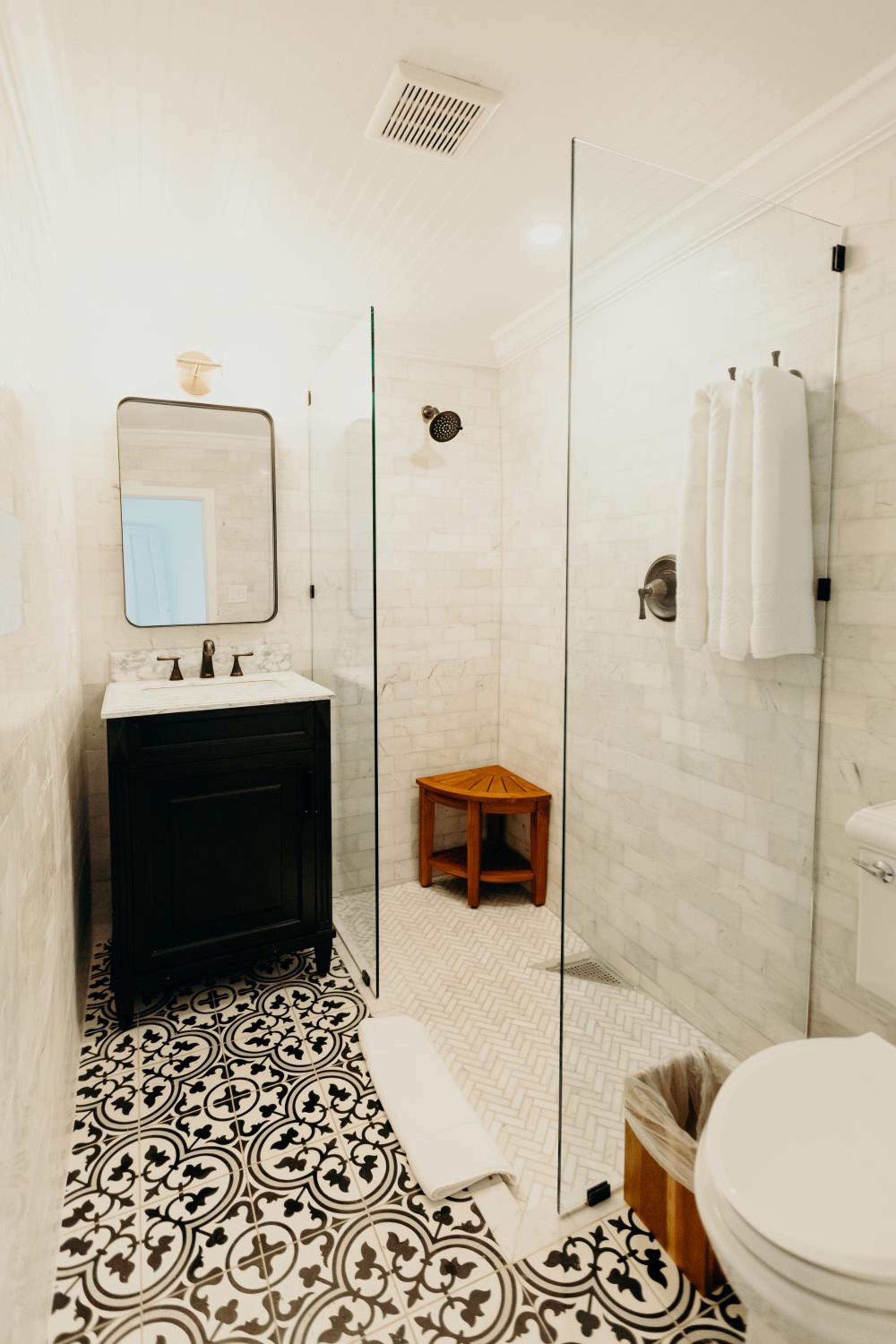King Christian Hotel - Property Image 15