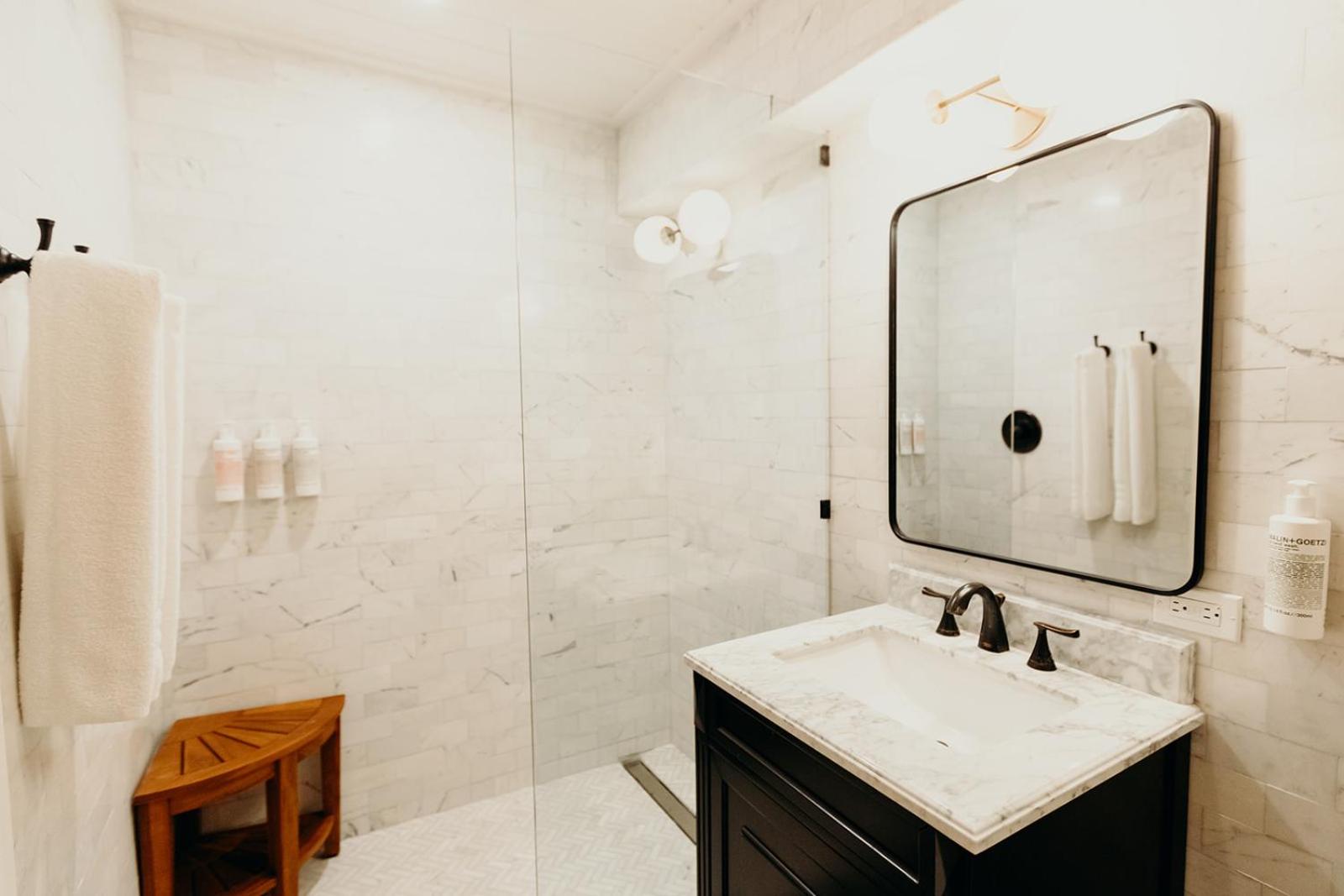 King Christian Hotel - Property Image 54