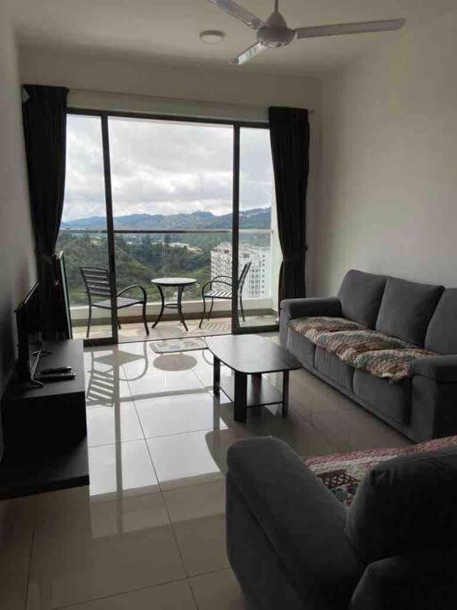Palas Horizon, 4 Bedroom Apartment photo 8