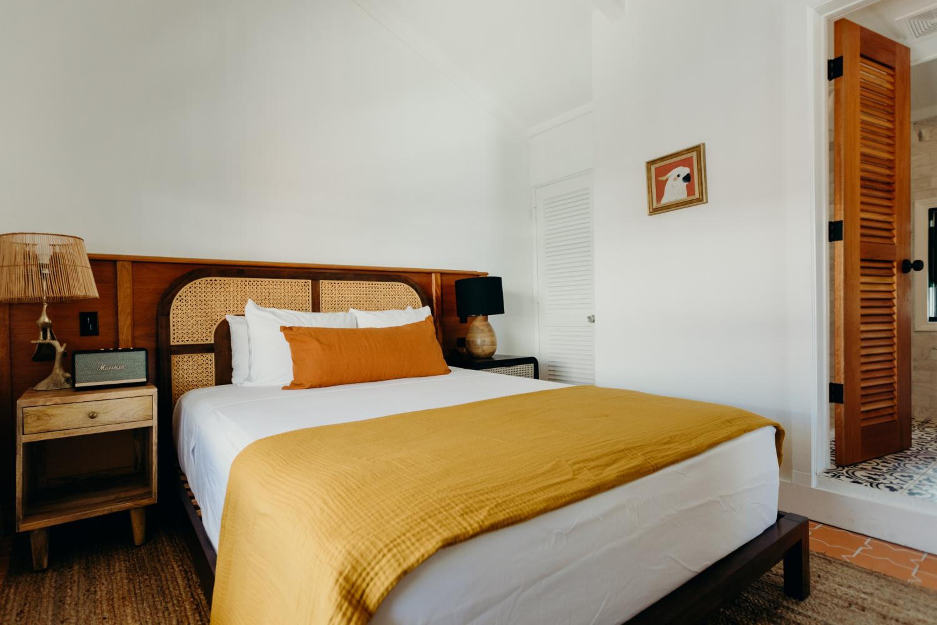King Christian Hotel - Property Image 67
