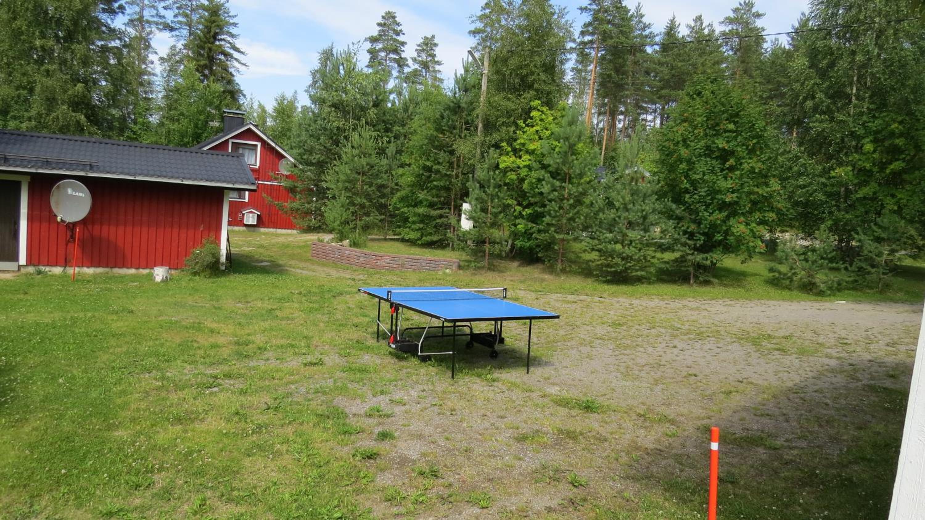 Photo 24