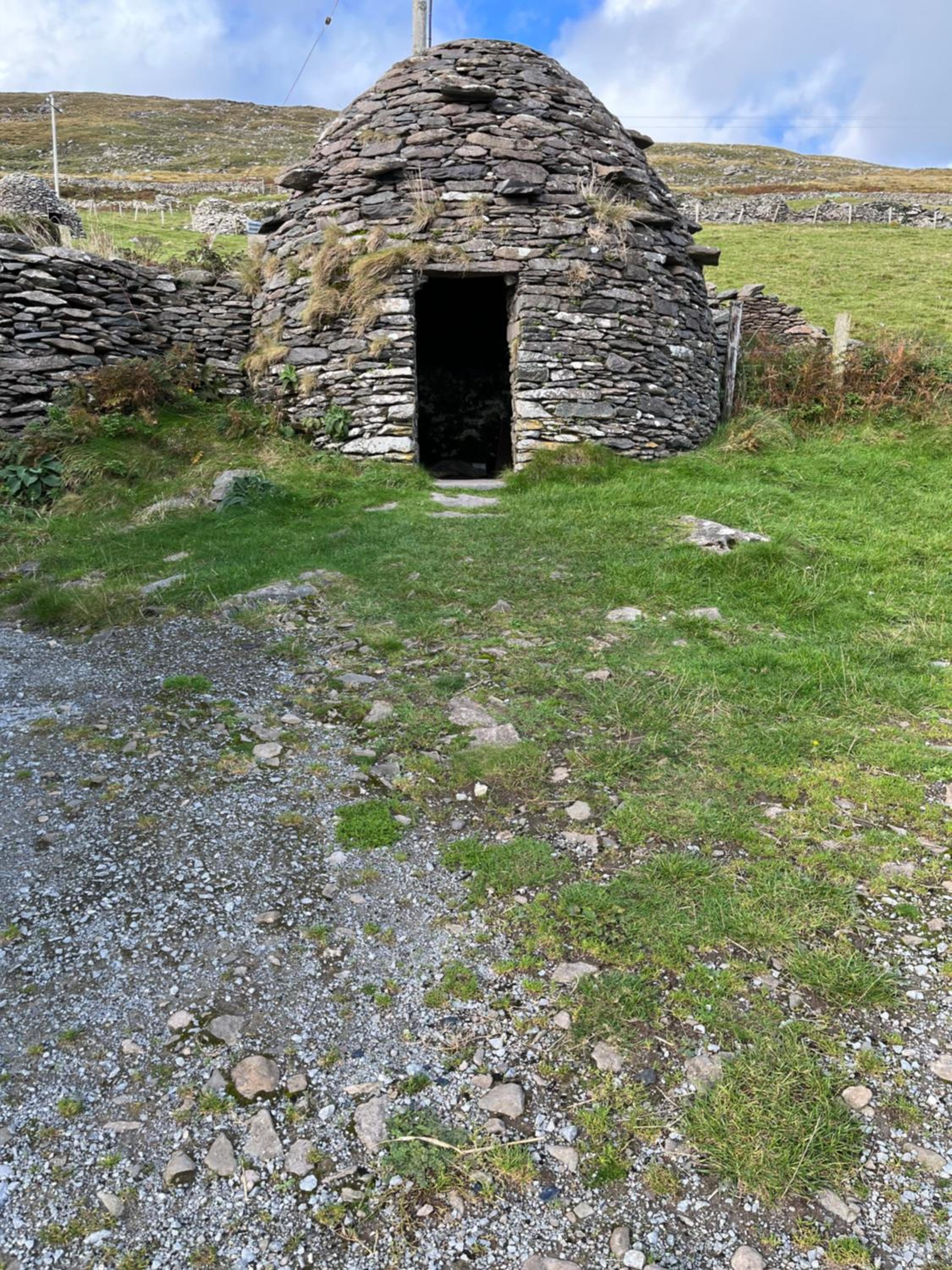 Photo 40