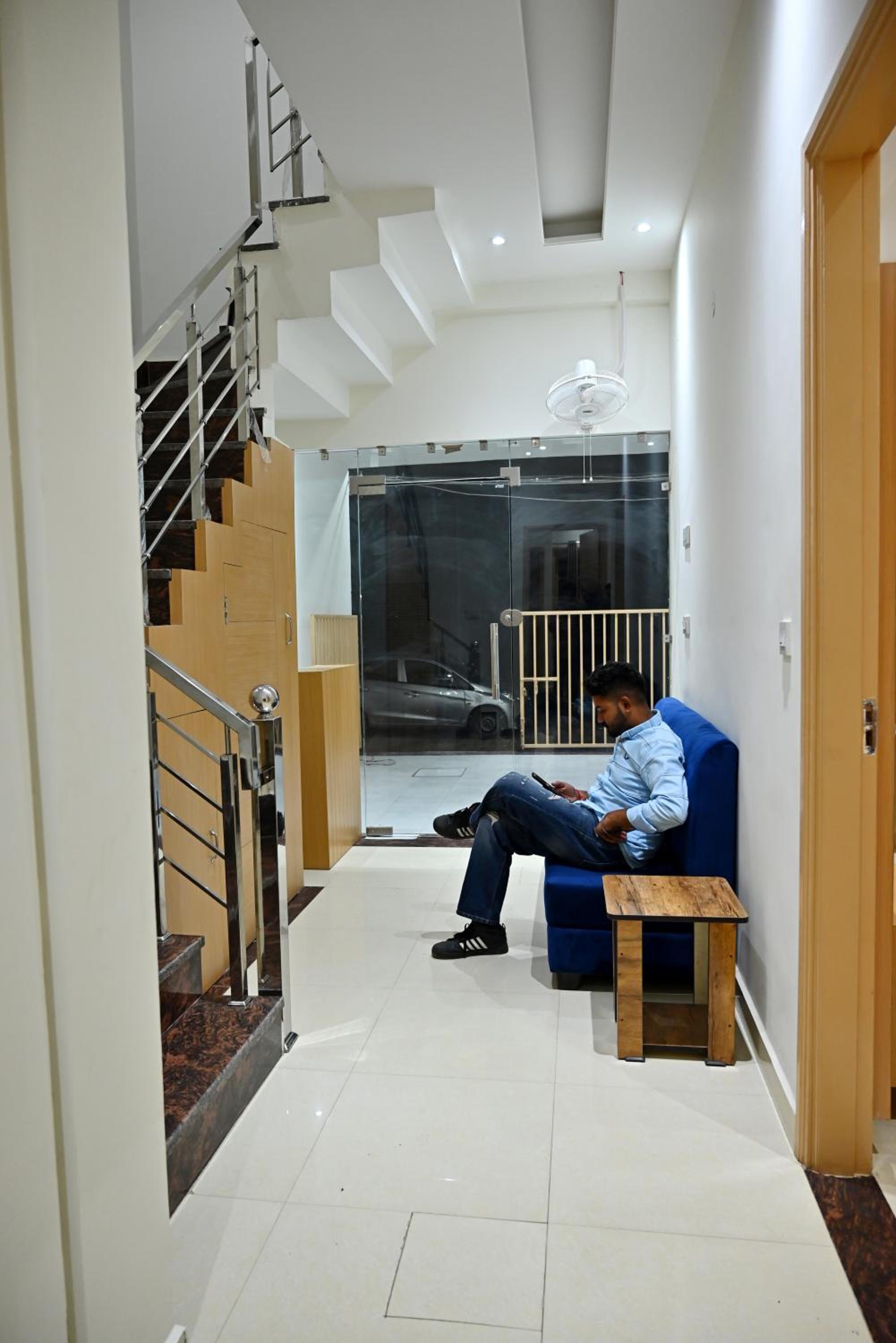 Photo 41