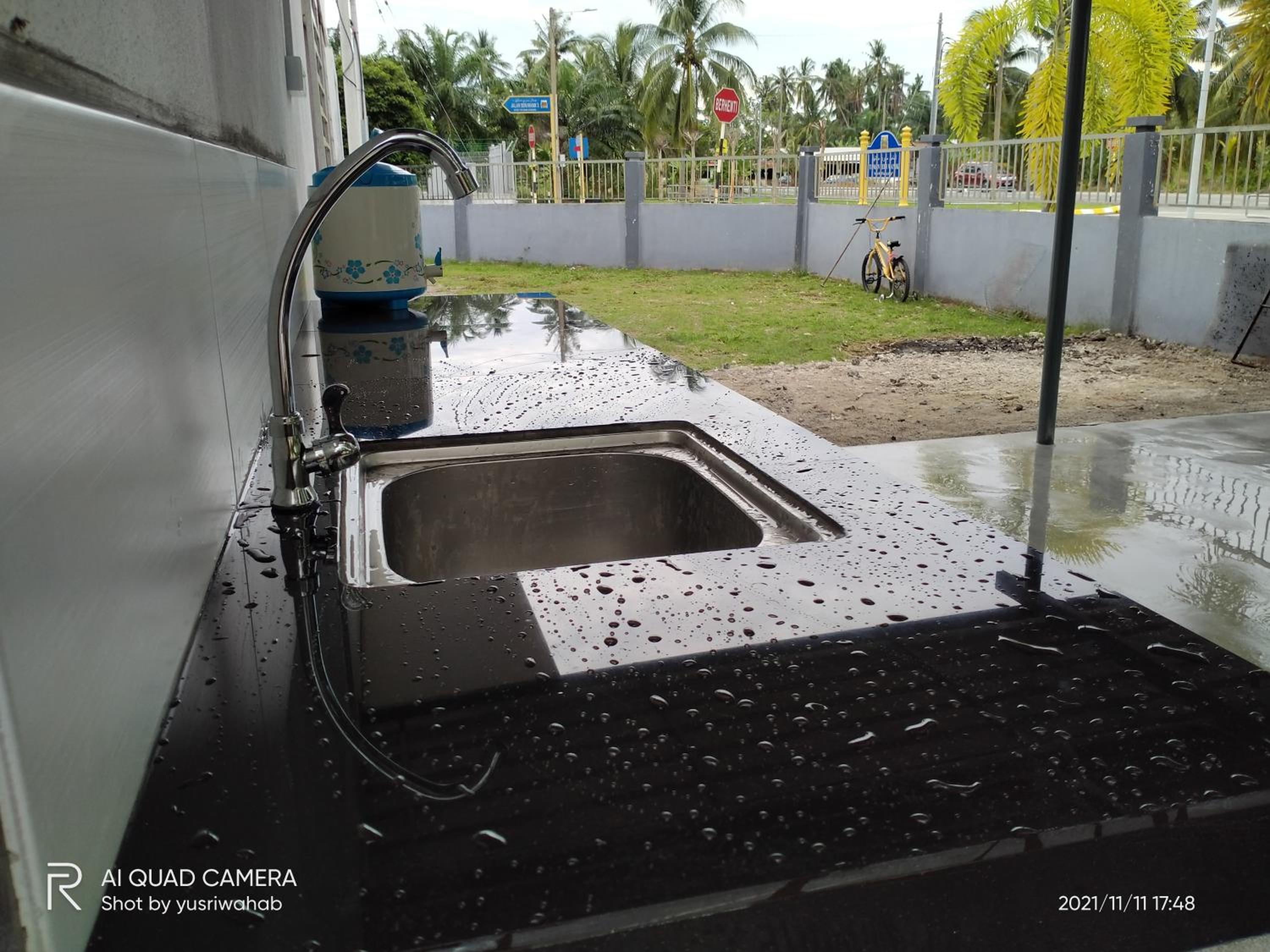 Sri Manik Guest House Tanjung Karang, photo 31