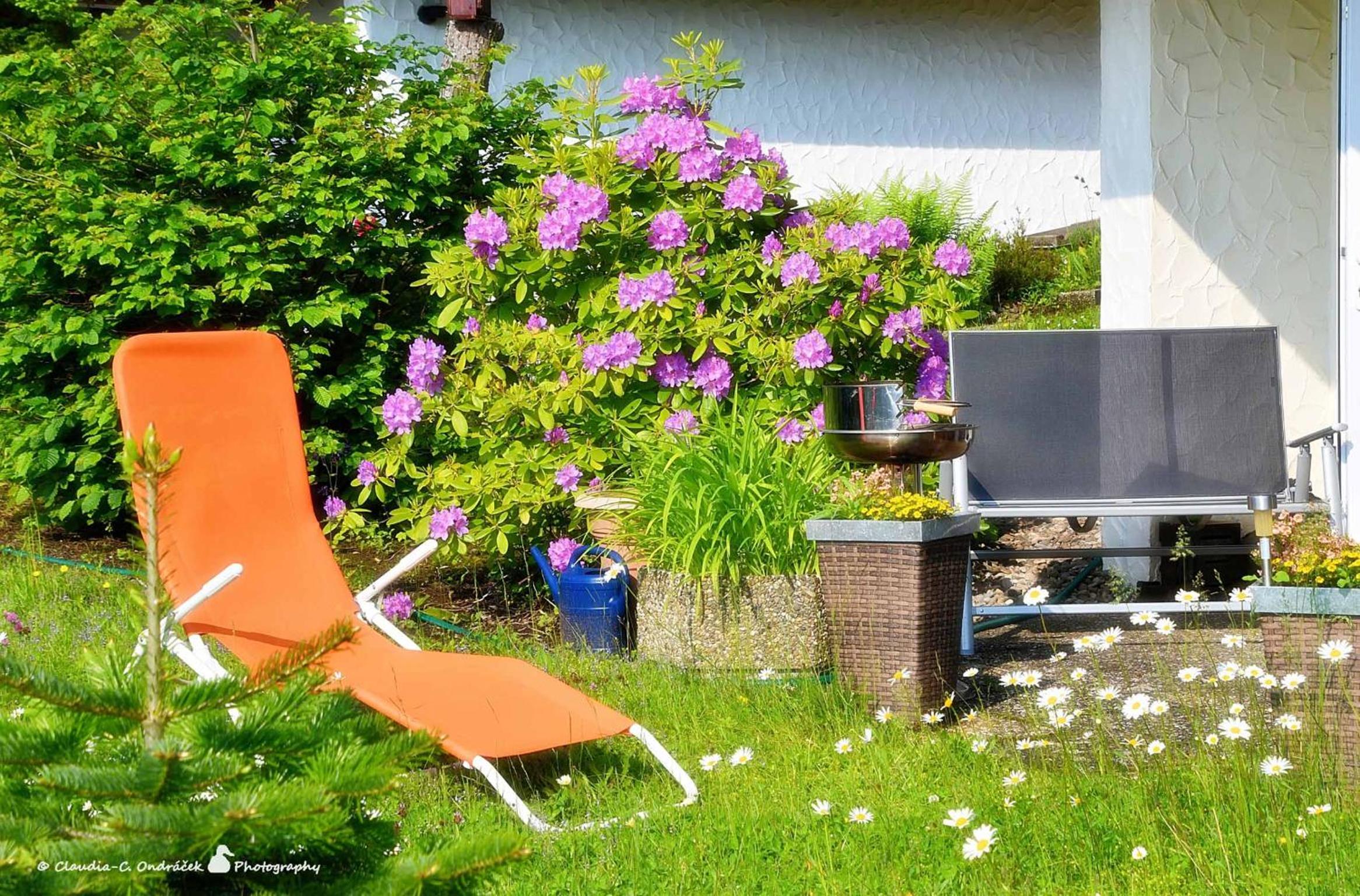 Ferienwohnung Kling - Property Image 8