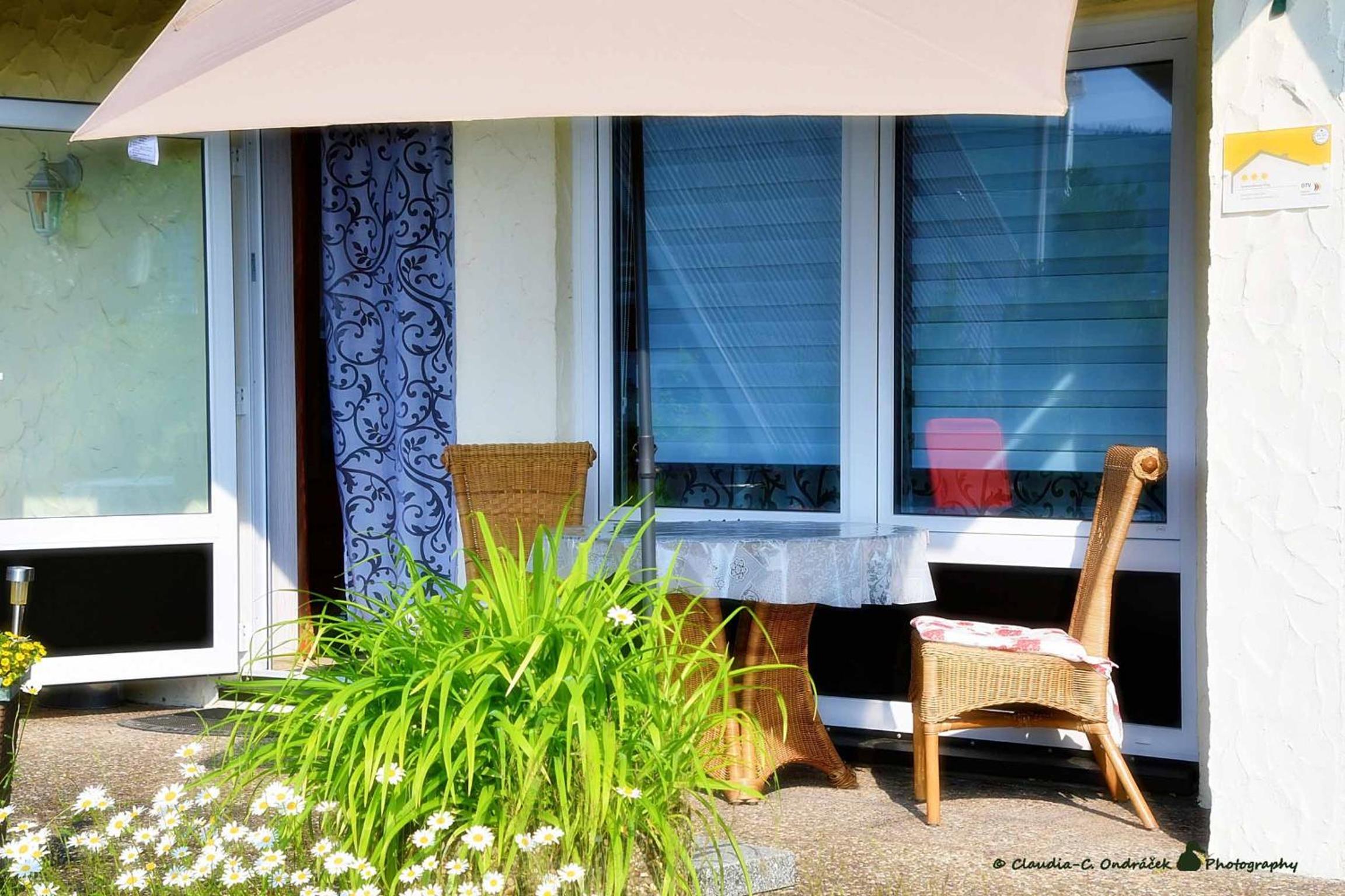 Ferienwohnung Kling - Property Image 6