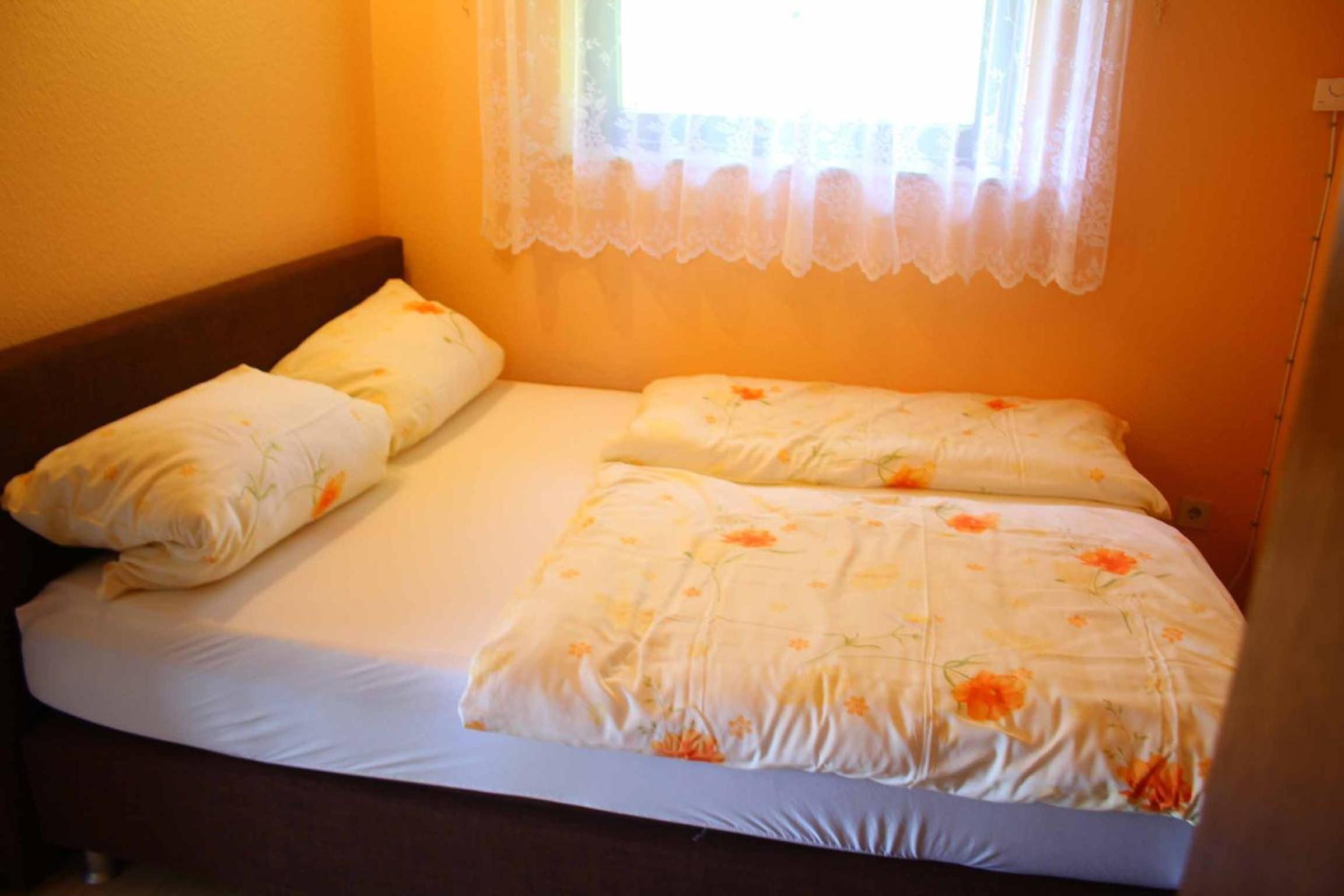 Ferienwohnung Kling - Property Image 19