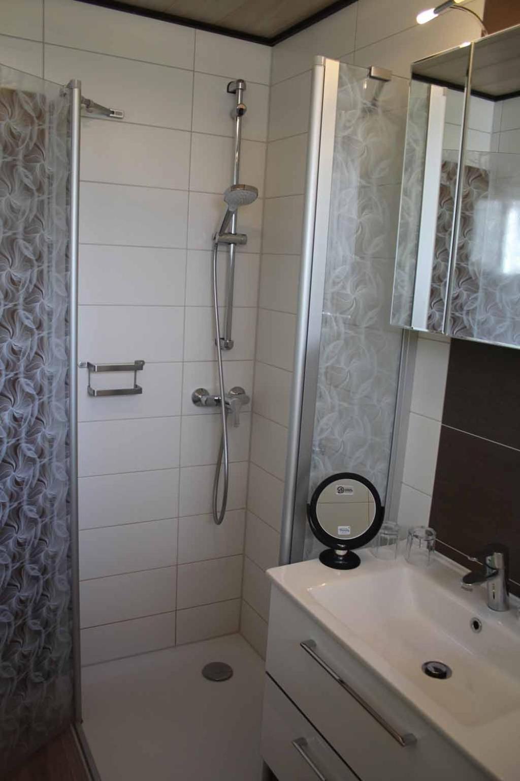 Ferienwohnung Kling - Property Image 14