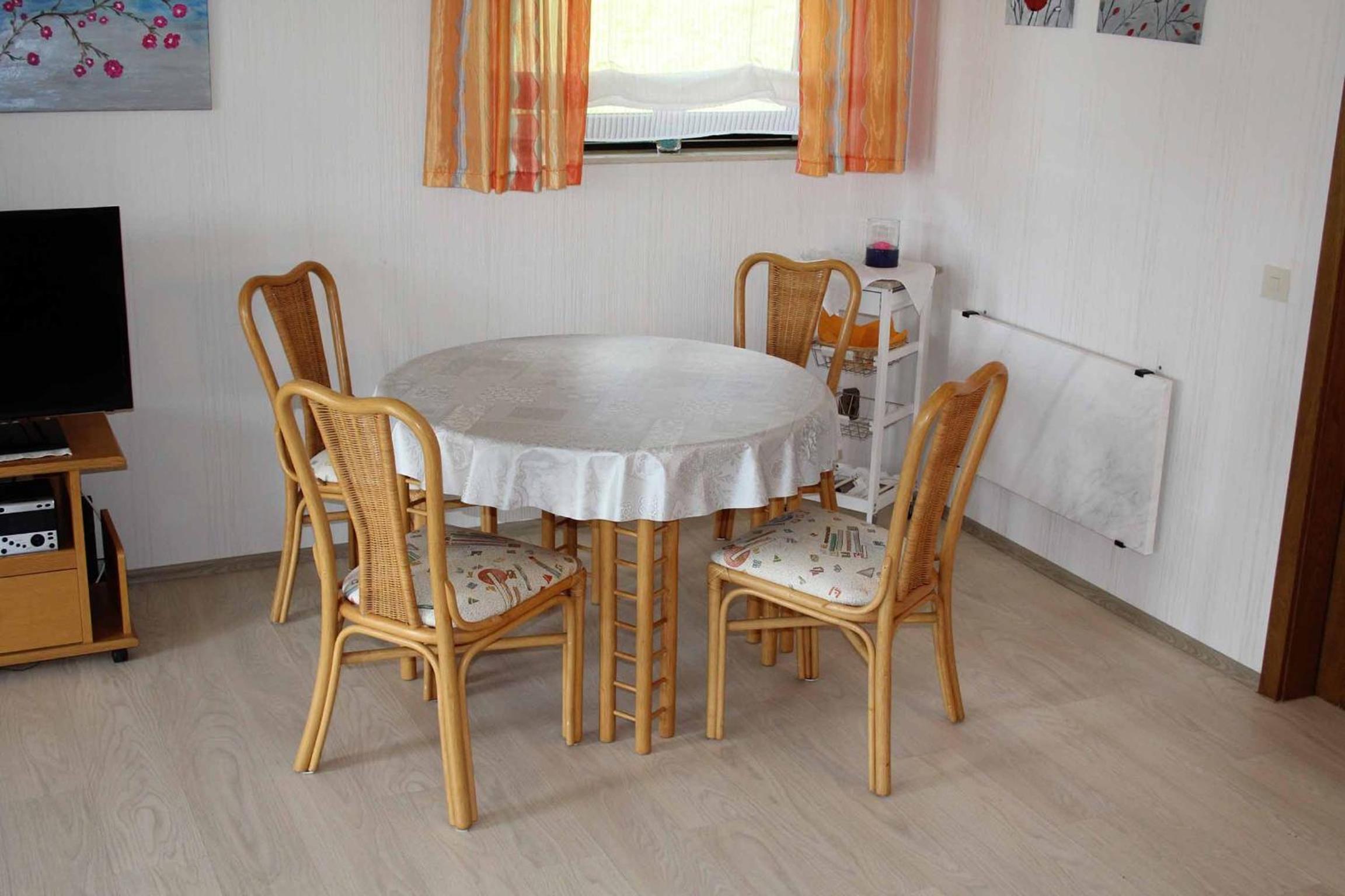 Ferienwohnung Kling - Property Image 22