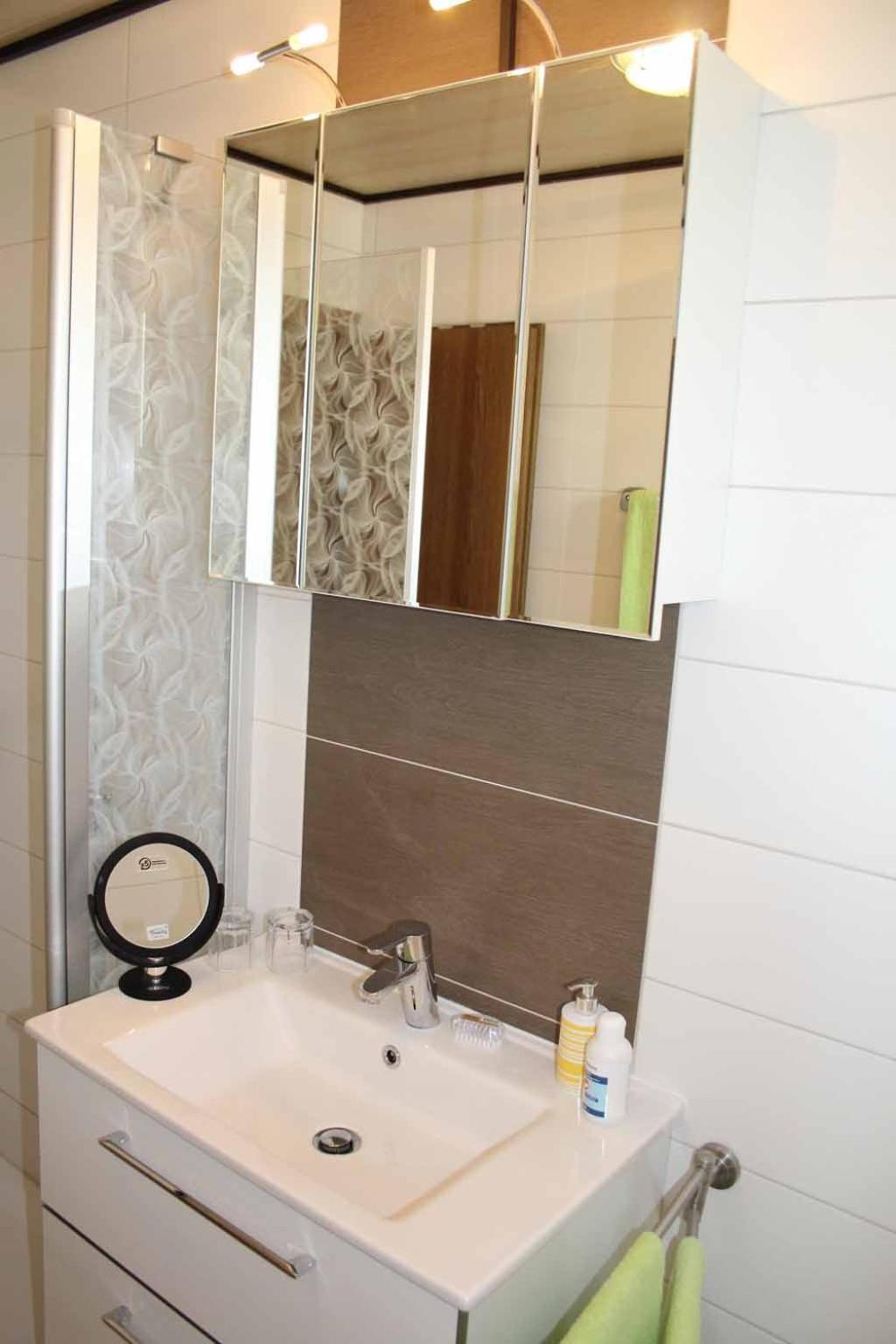 Ferienwohnung Kling - Property Image 15