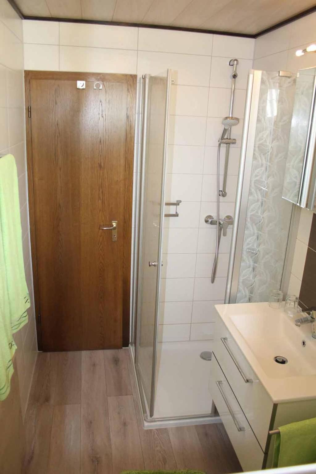 Ferienwohnung Kling - Property Image 2