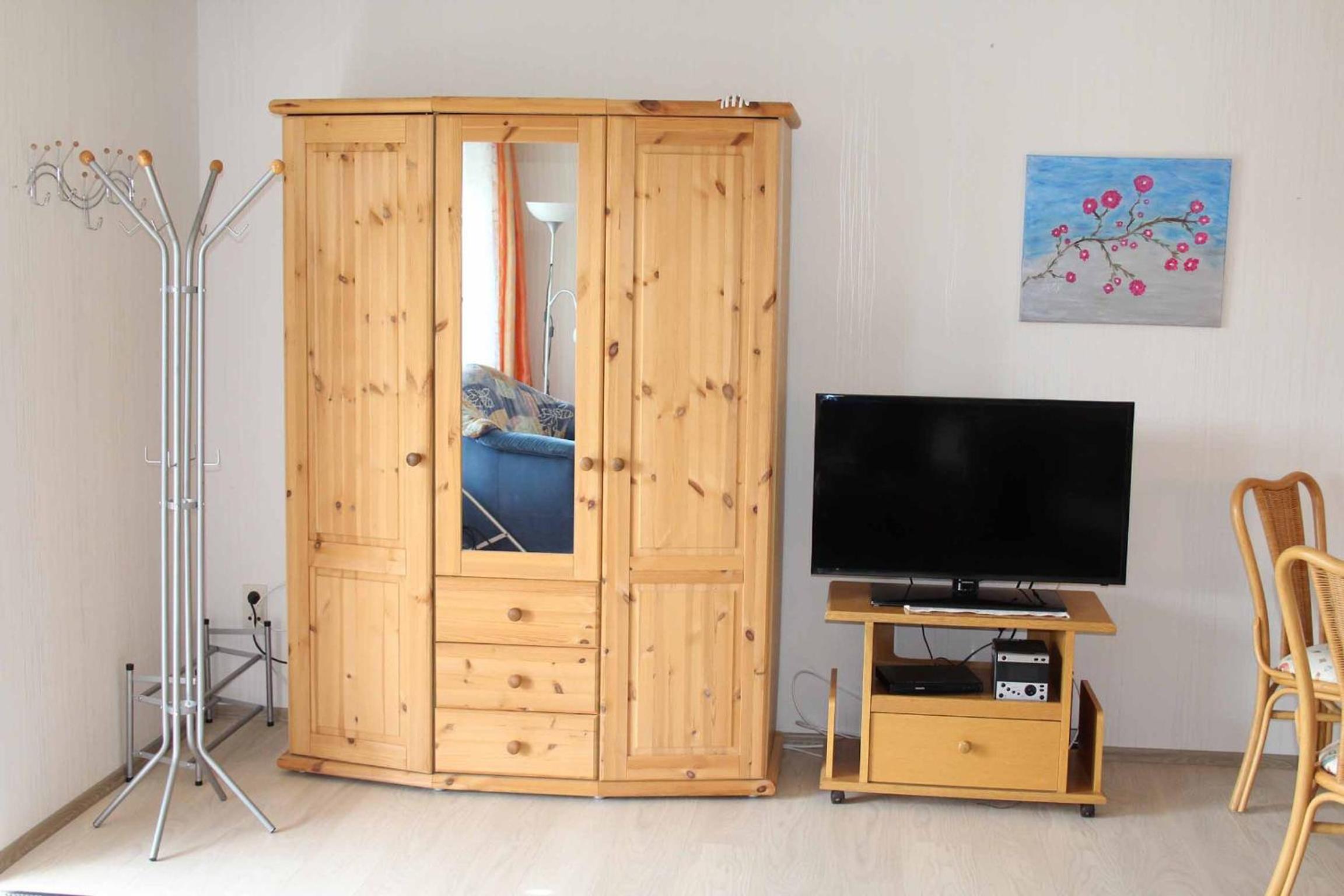 Ferienwohnung Kling - Property Image 21
