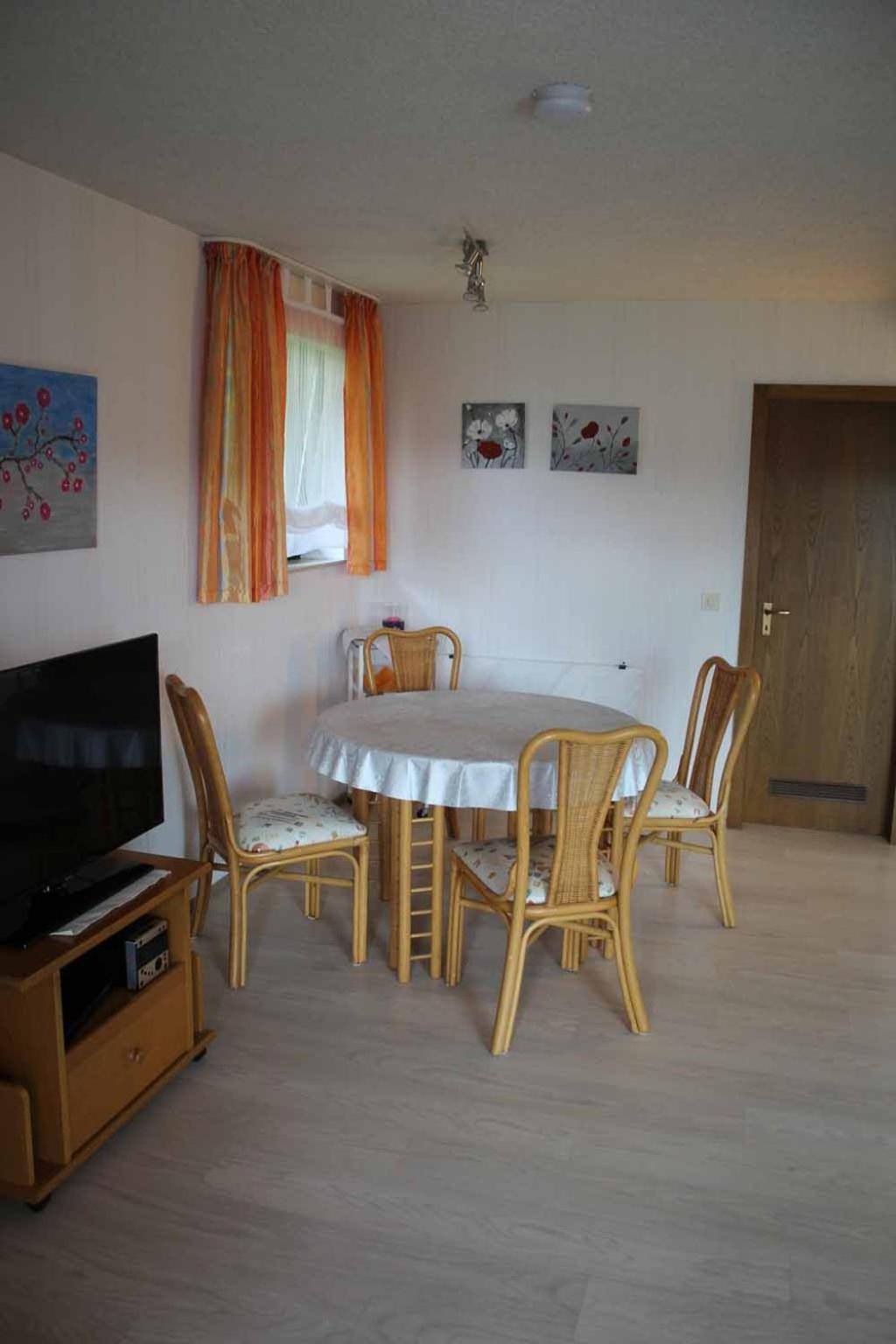 Ferienwohnung Kling - Property Image 23