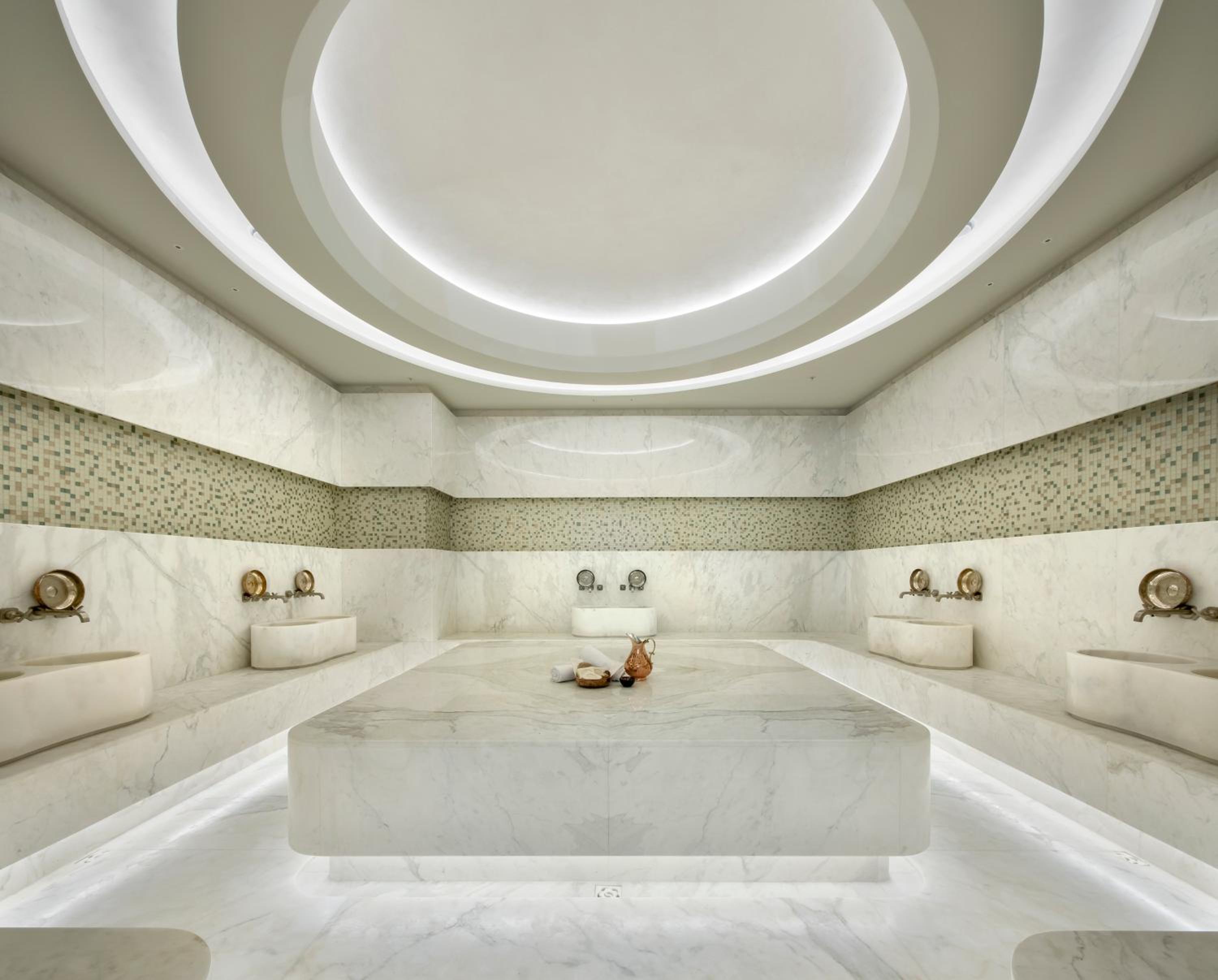 Address İstanbul - Image 9