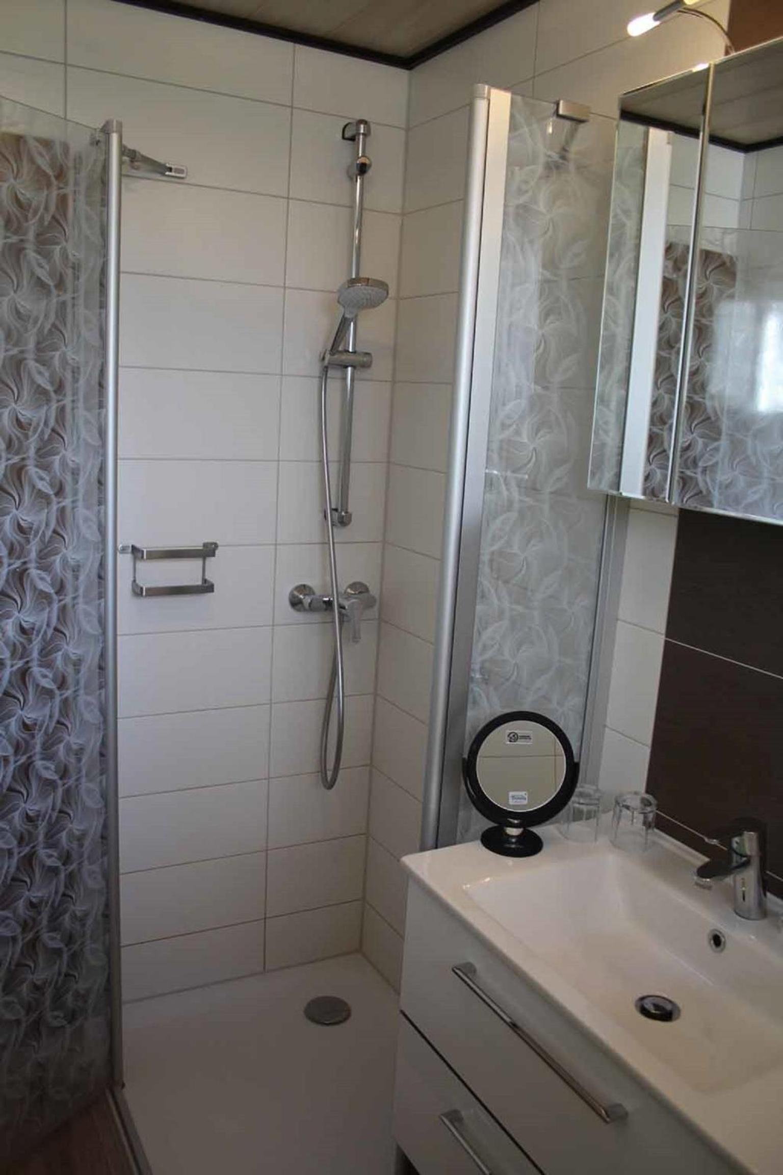 Ferienwohnung Kling - Property Image 12