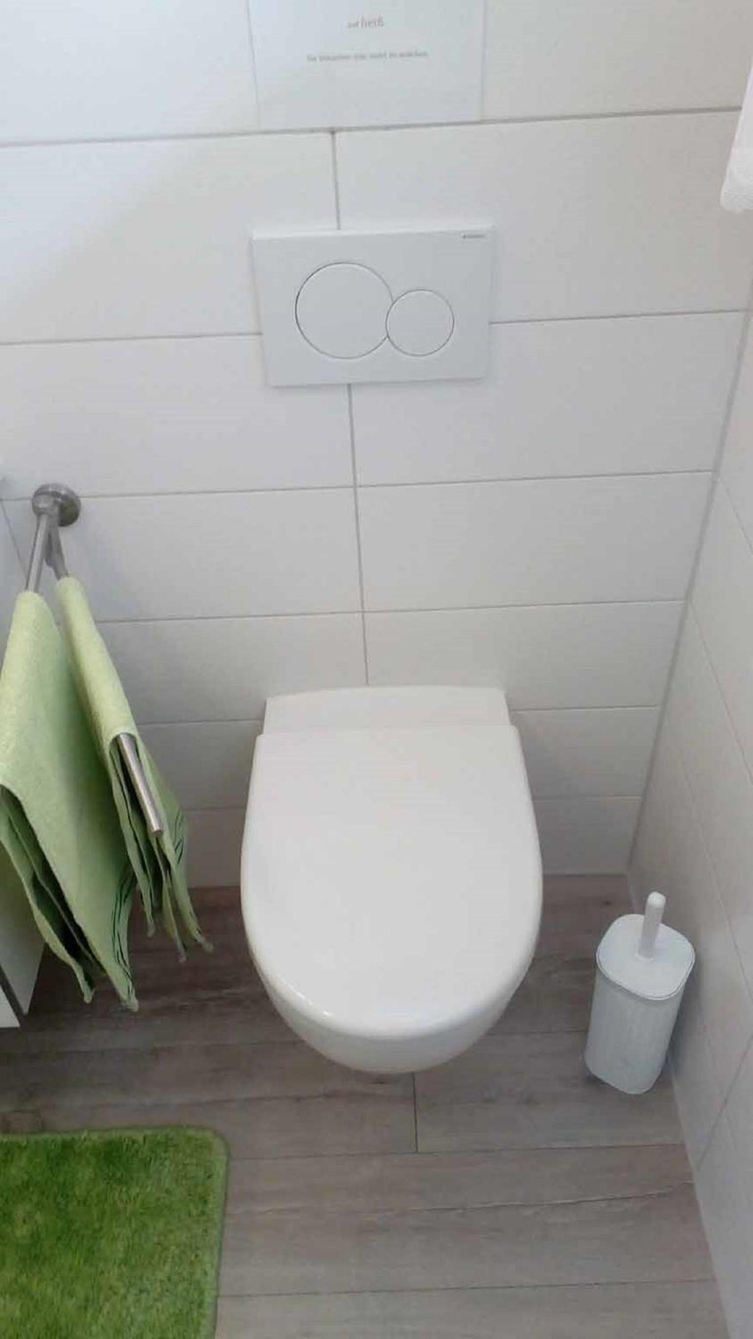 Ferienwohnung Kling - Property Image 11