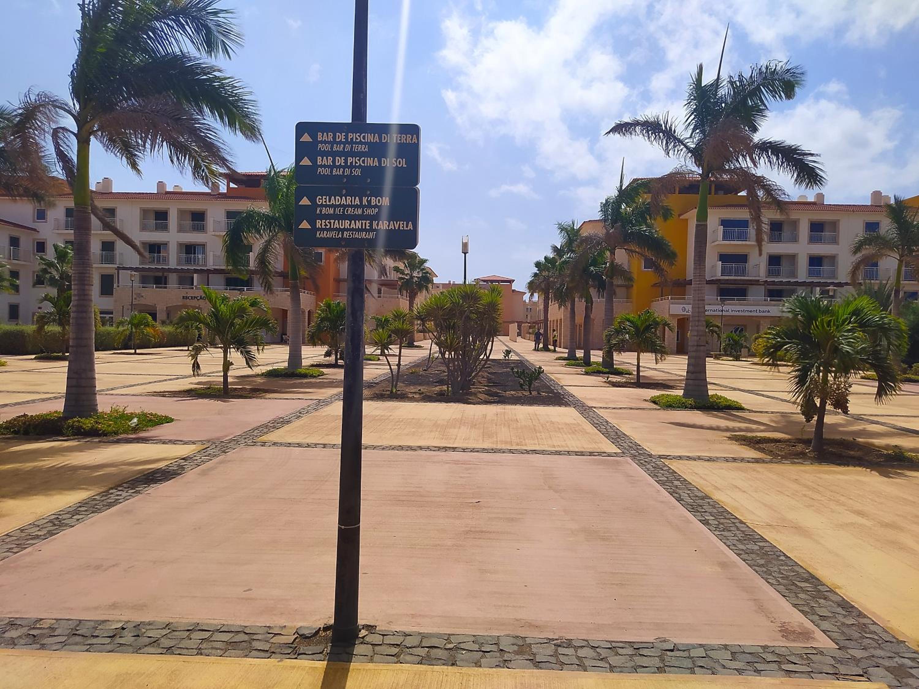 AH - Vila Verde Private Apartment